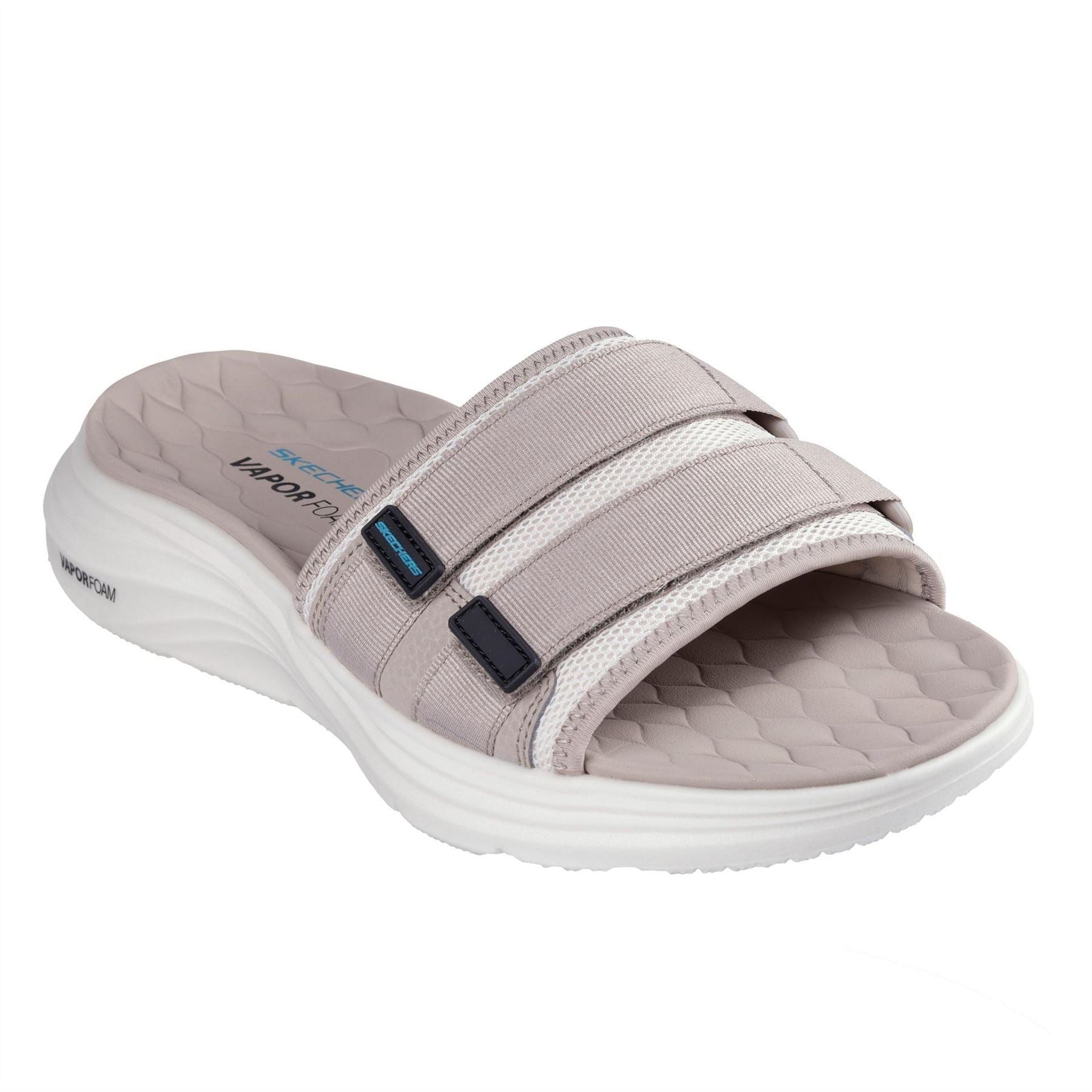 Skechers Vf Foam Sports Sandals