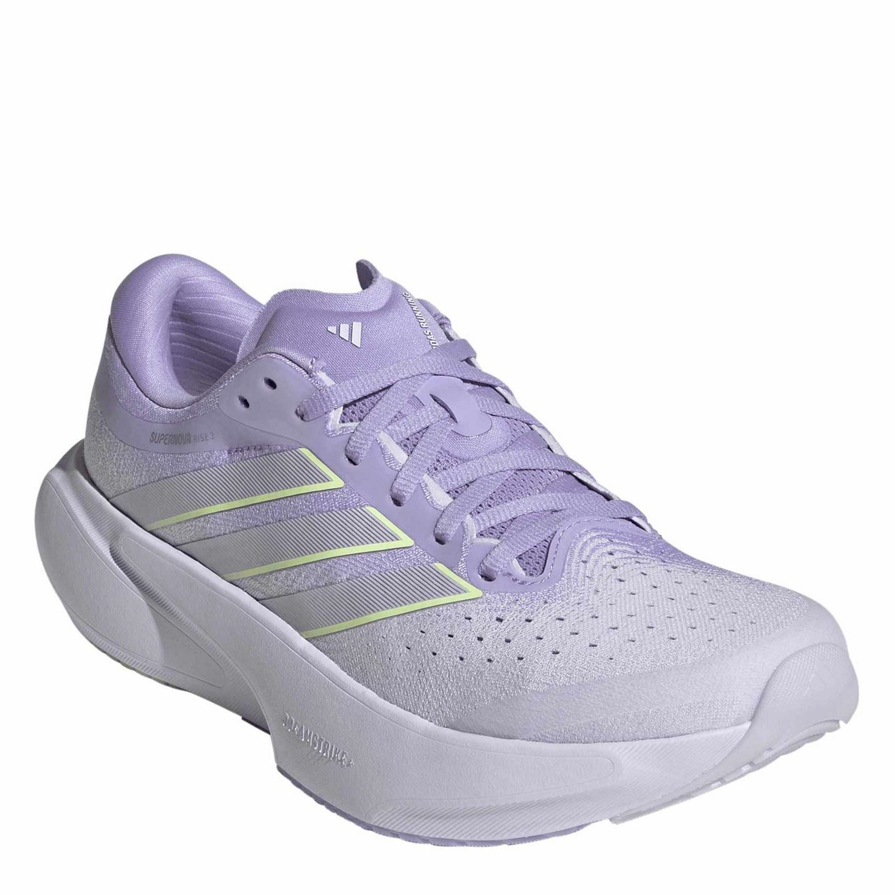 adidas adidas Supernova Rise 3 Road Running Shoes