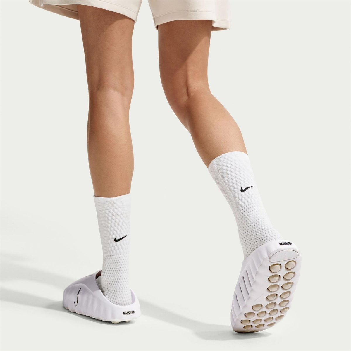 Nike Training Shoes