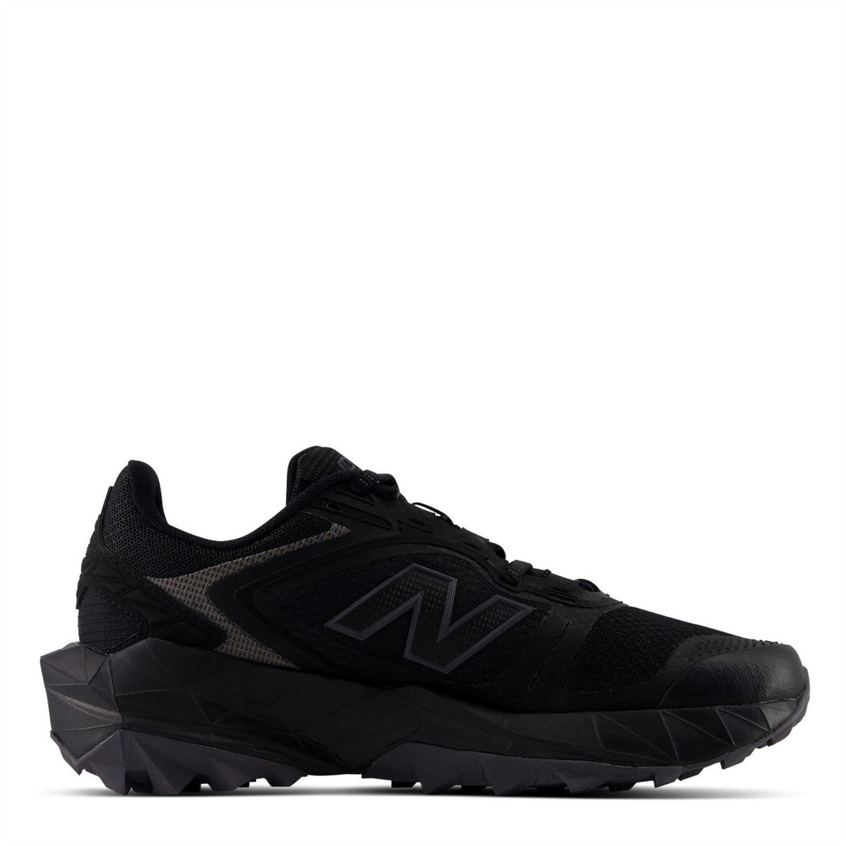 New Balance Tektrel V1 Trail Running Shoes