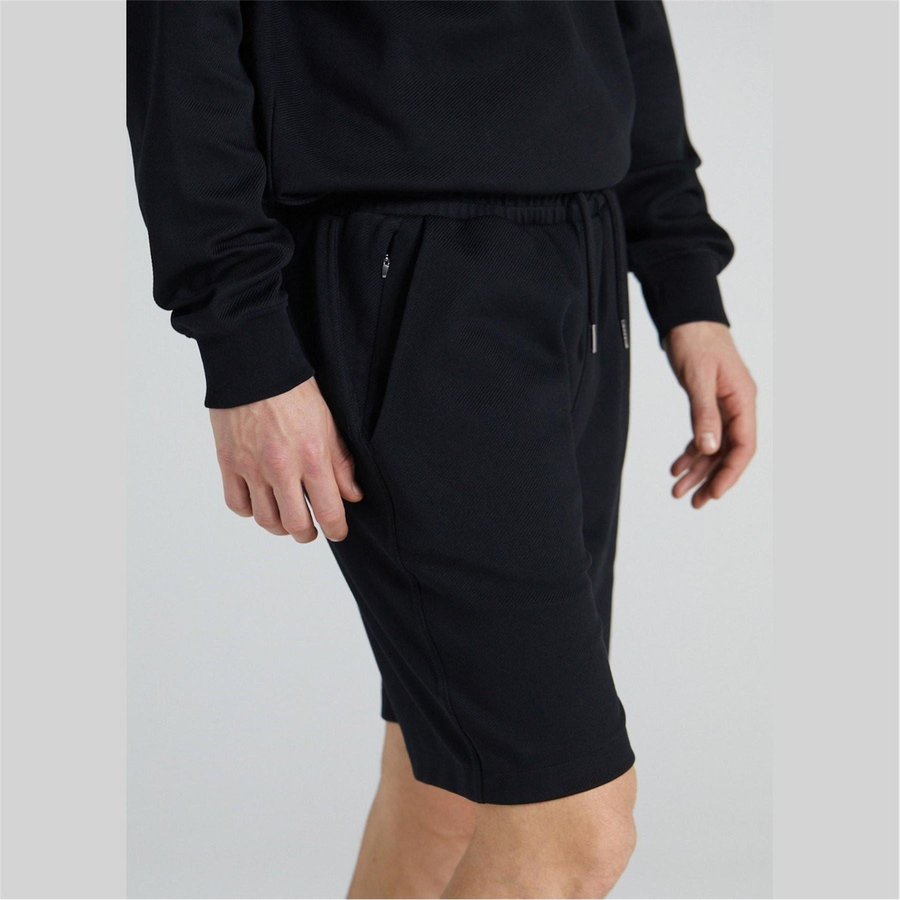 Original Creator Travel Short Sn62