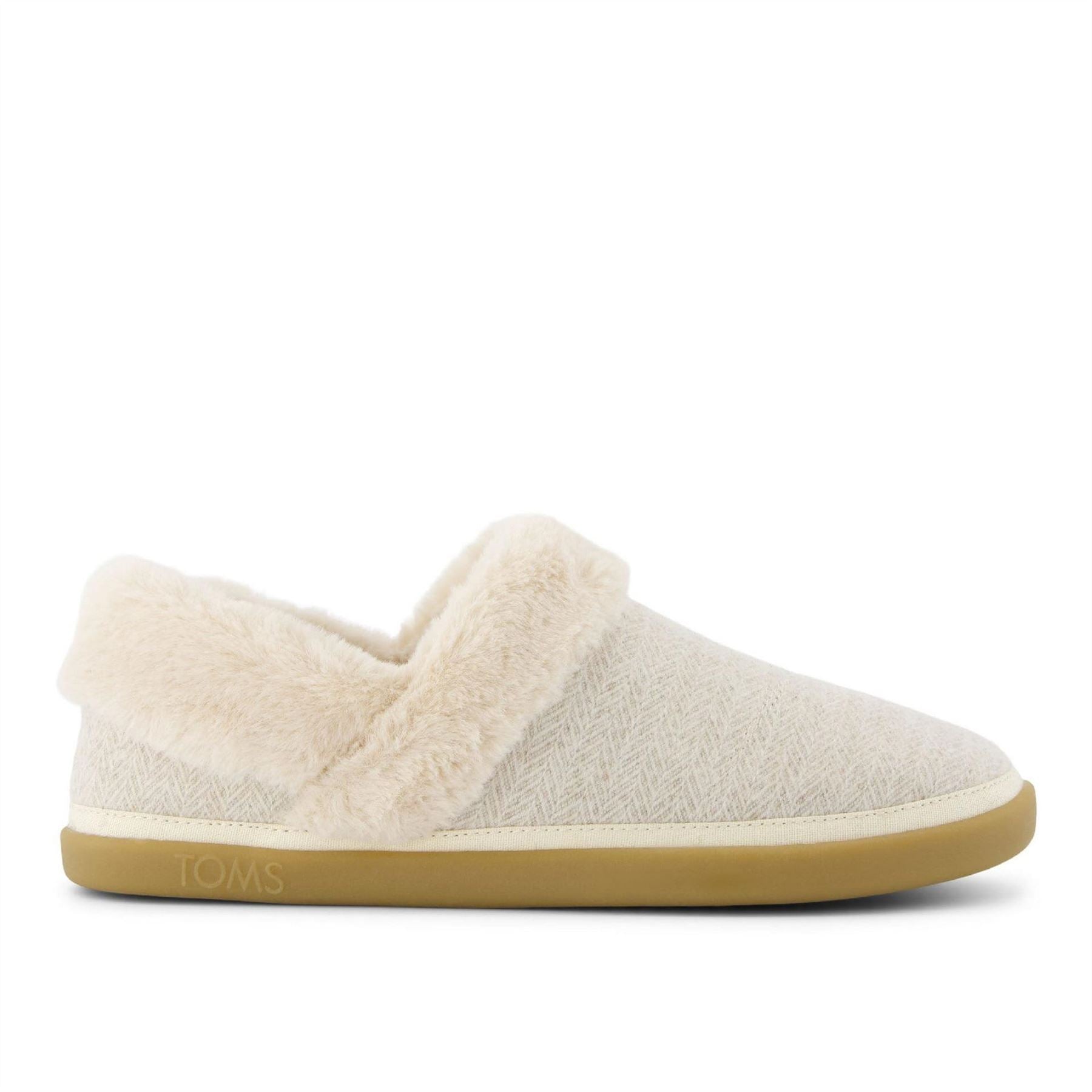 Toms Slippers