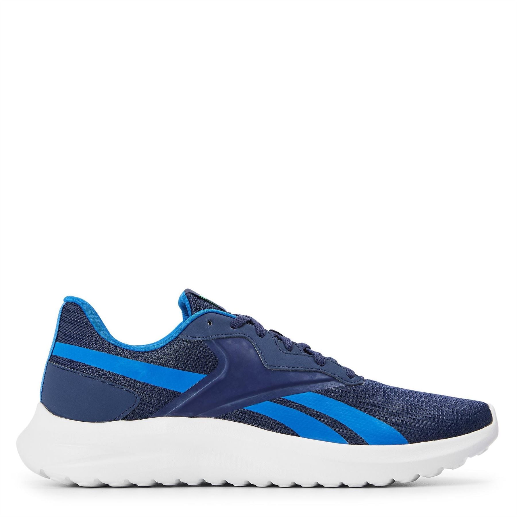 Reebok Energen Lux Trainers