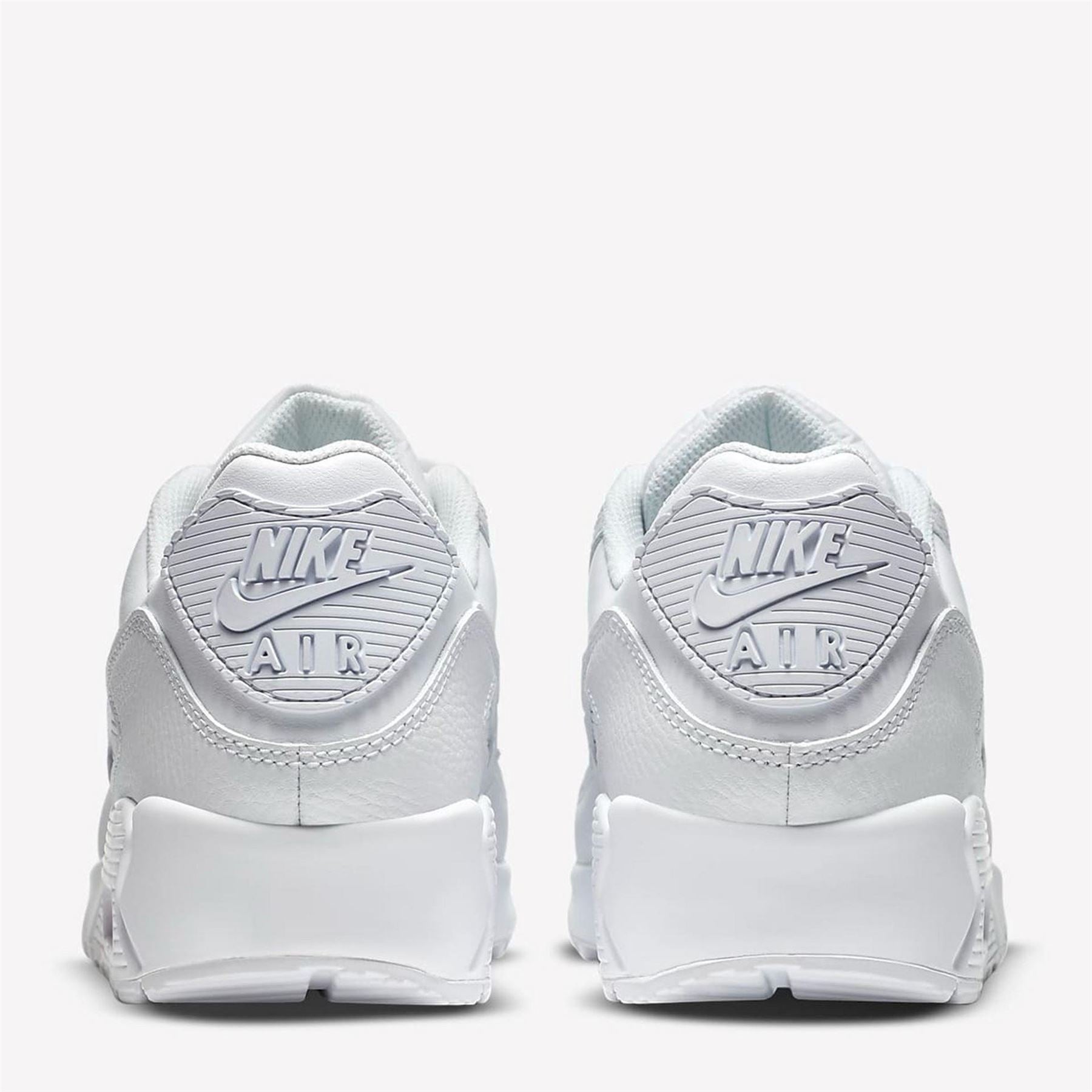 Nike Mens Air Max 90 Trainers
