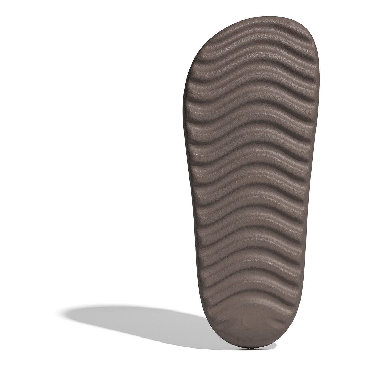 adidas Adilette Lumia Slides