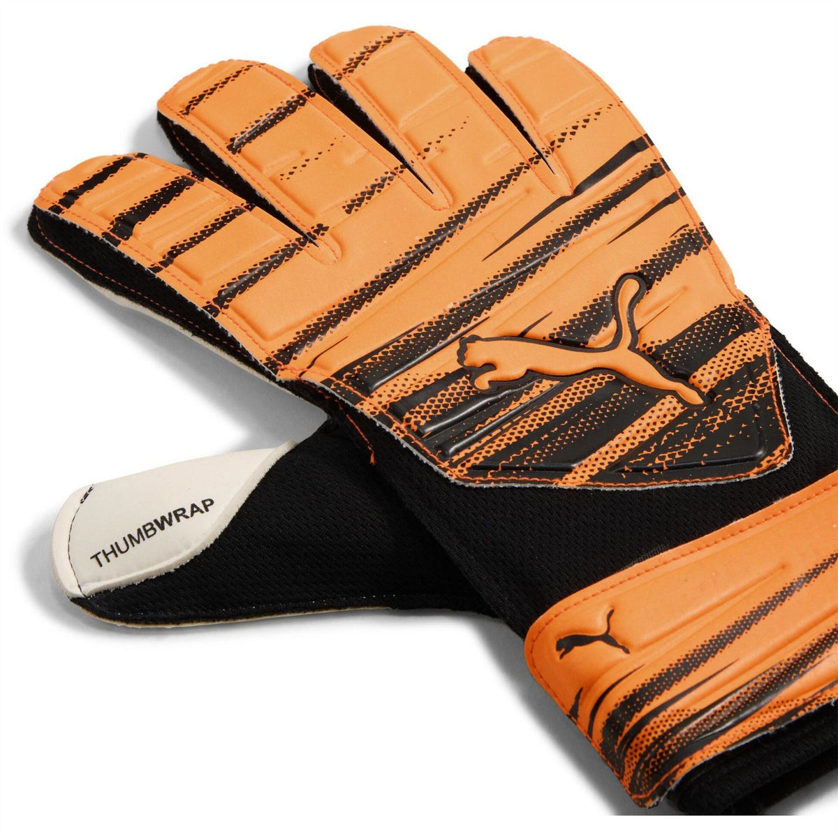 Puma Attacanto Play Rc Goalkeeper Gloves