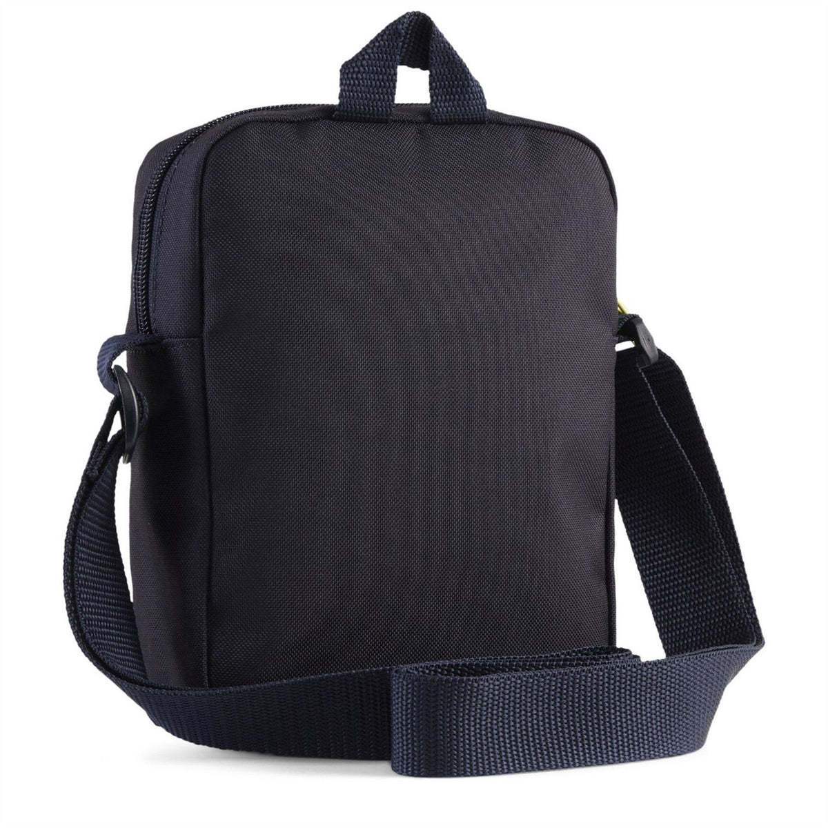 Puma Plus Portable Flight Bag