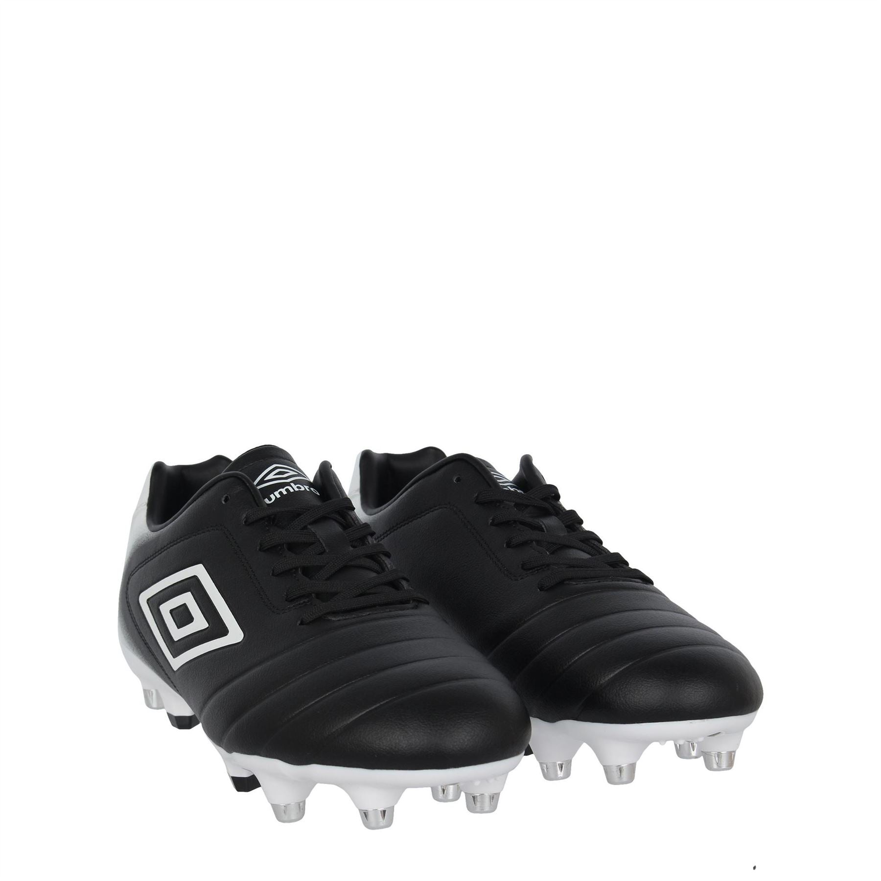 Umbro Calcio Soft Ground Football Boots
