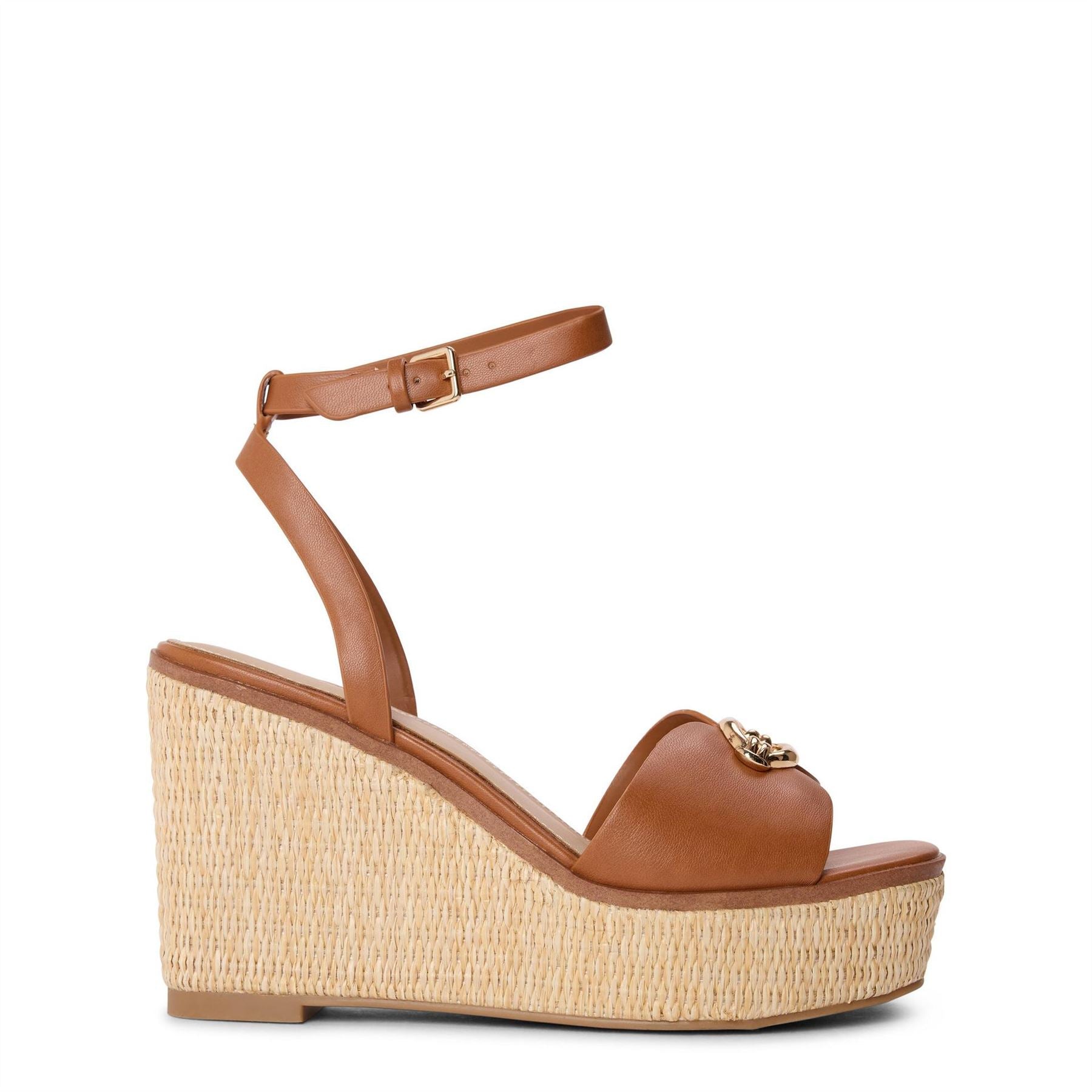 Aldo Wedge Sandals