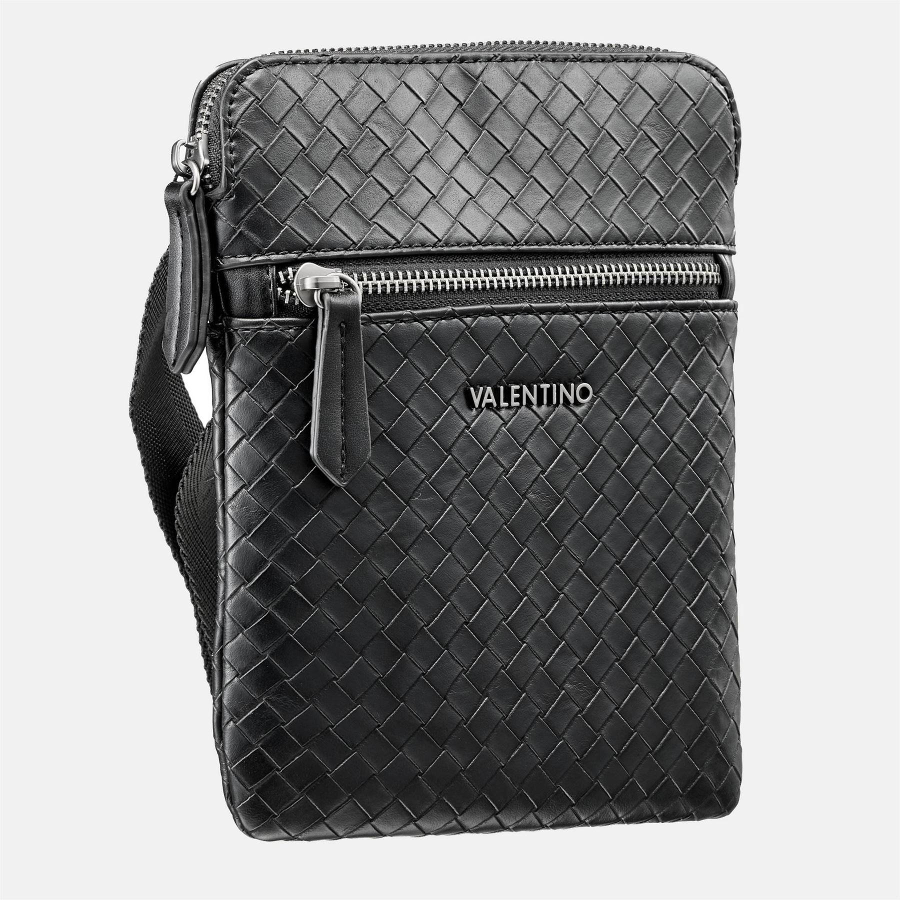Valentino Mohegan Cross Body Bag