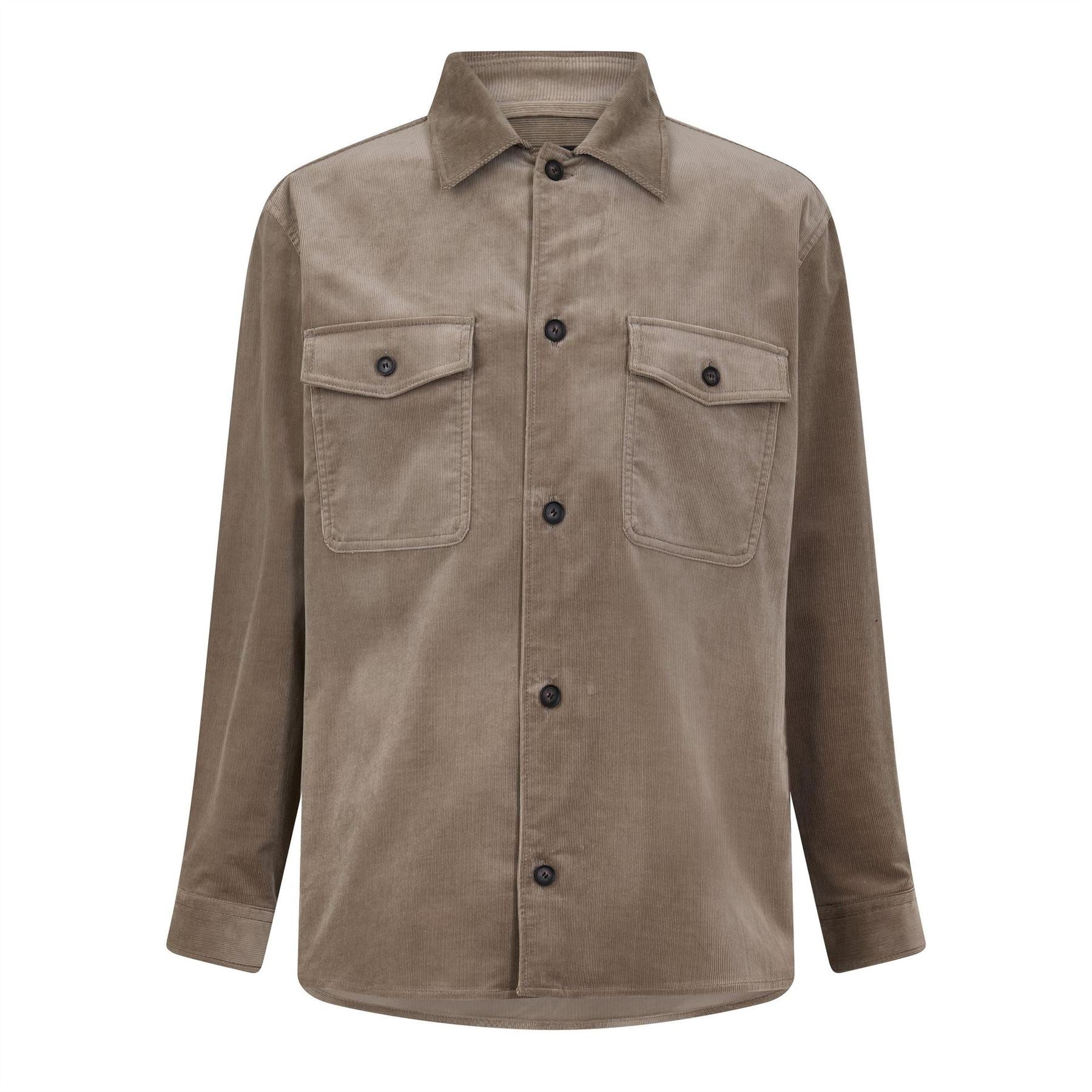 Boss Carper 264 os