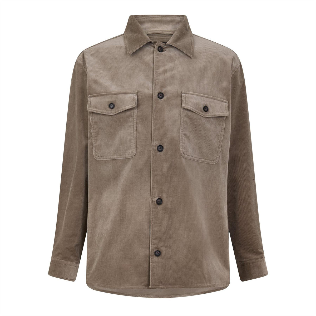 Boss Carper 264 os