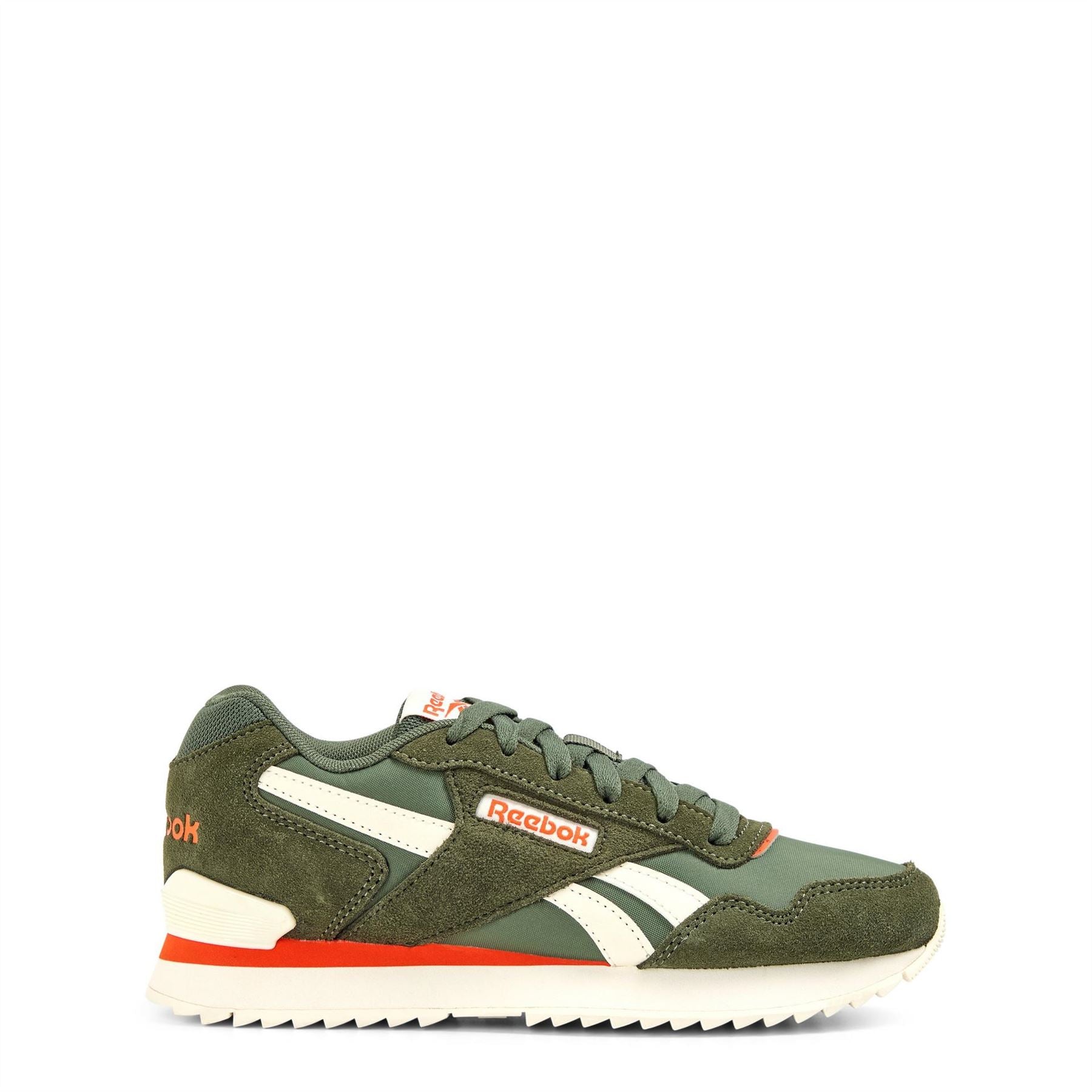 Reebok Glide Ripple Trainers