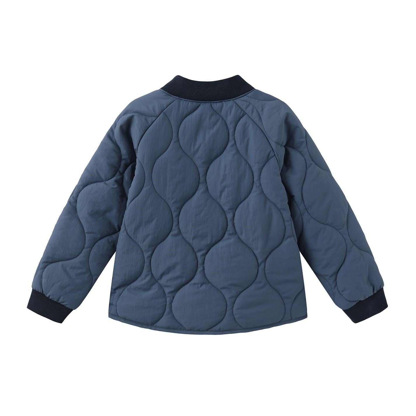 Firetrap Quilted Jacket
