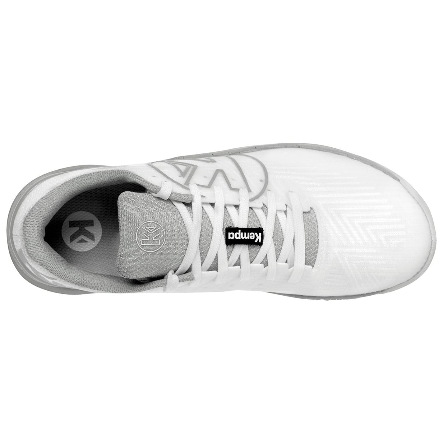 Kempa Womens Attack Pro 2.0