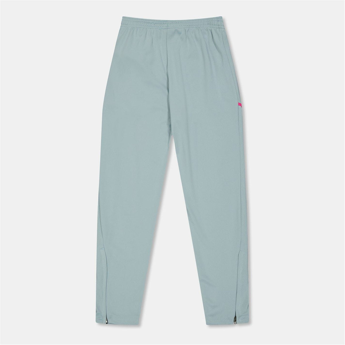 Nike Academy Training Tracksuit Bottoms Juniors