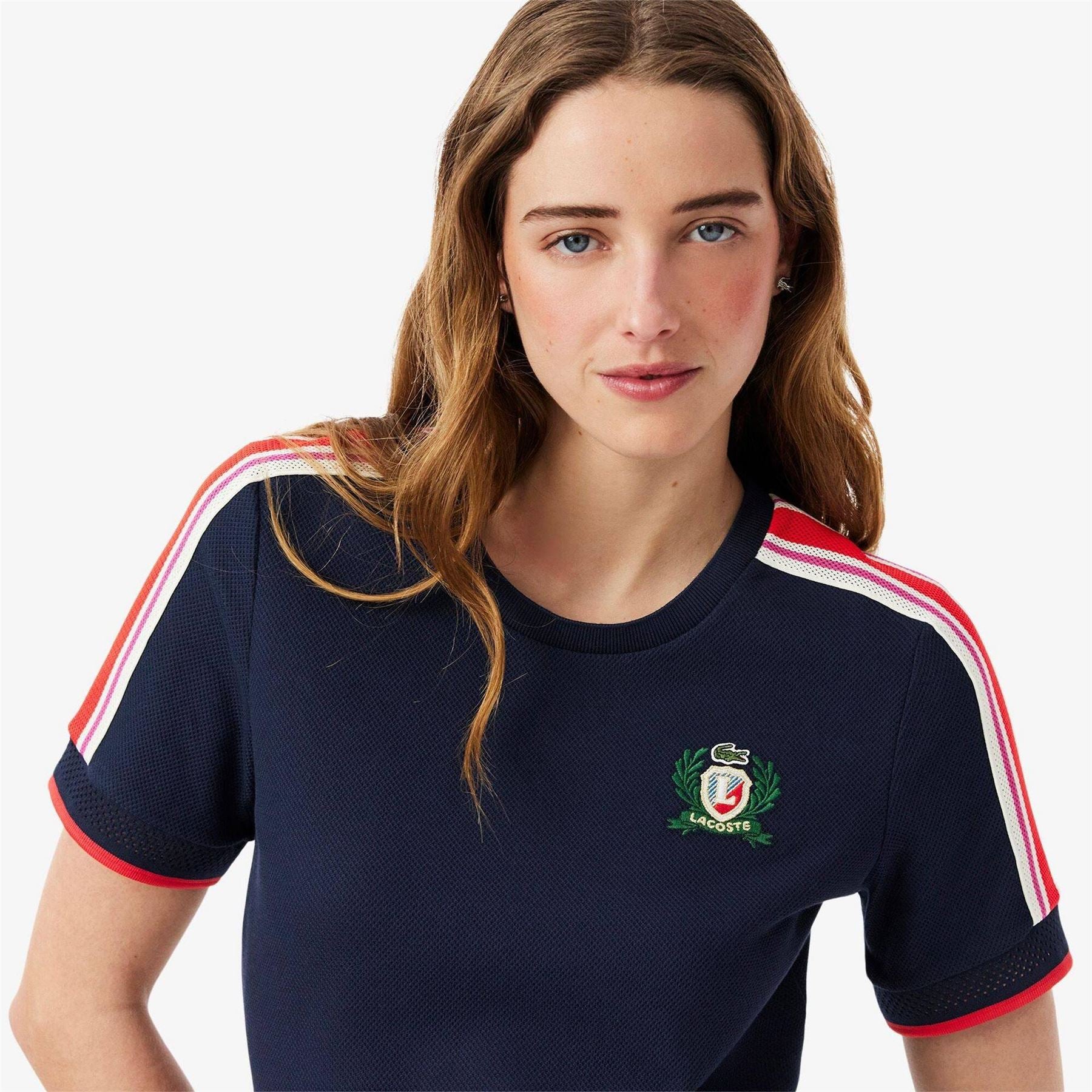 Lacoste T-Shirt