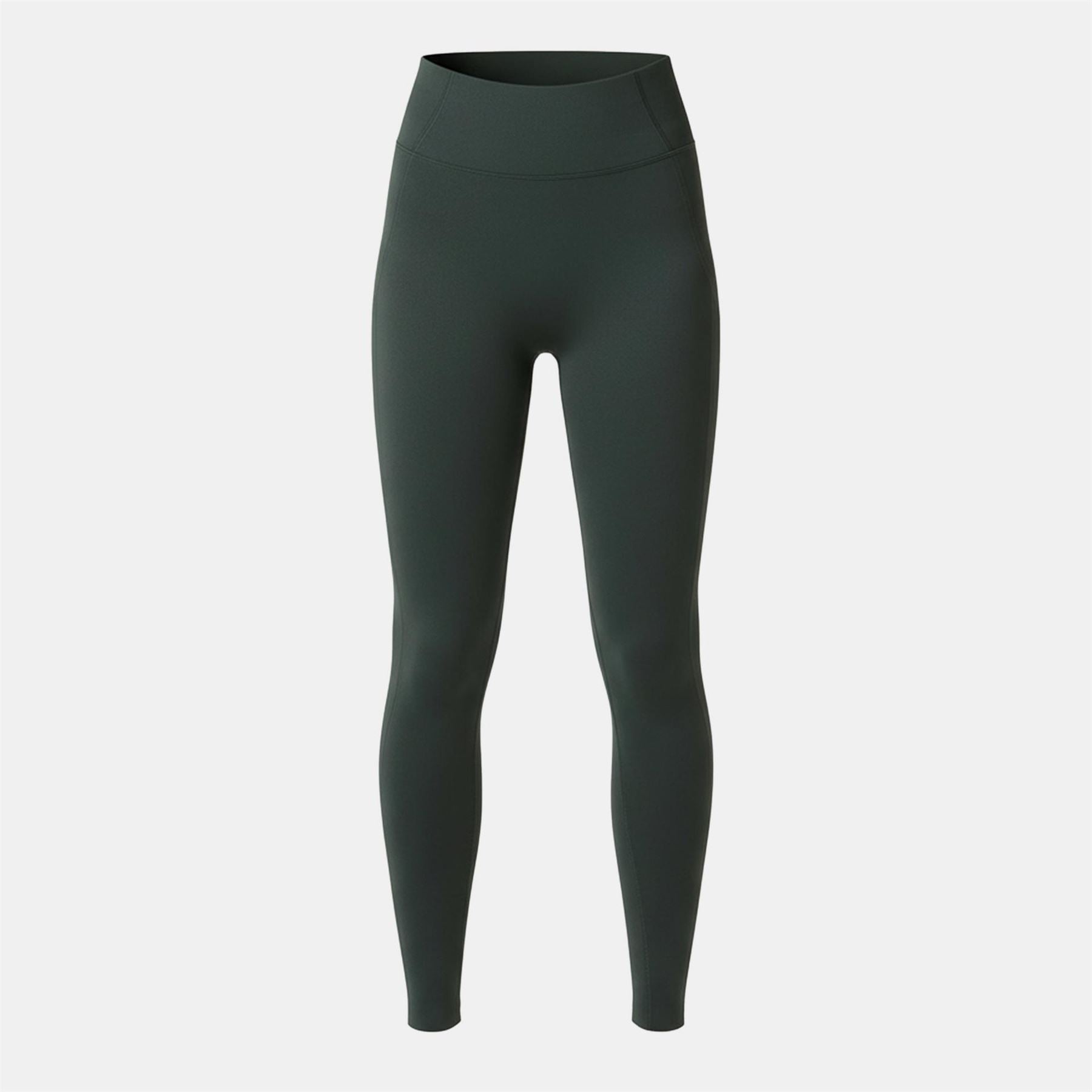 USA Pro Usapro Performance Gym Legging