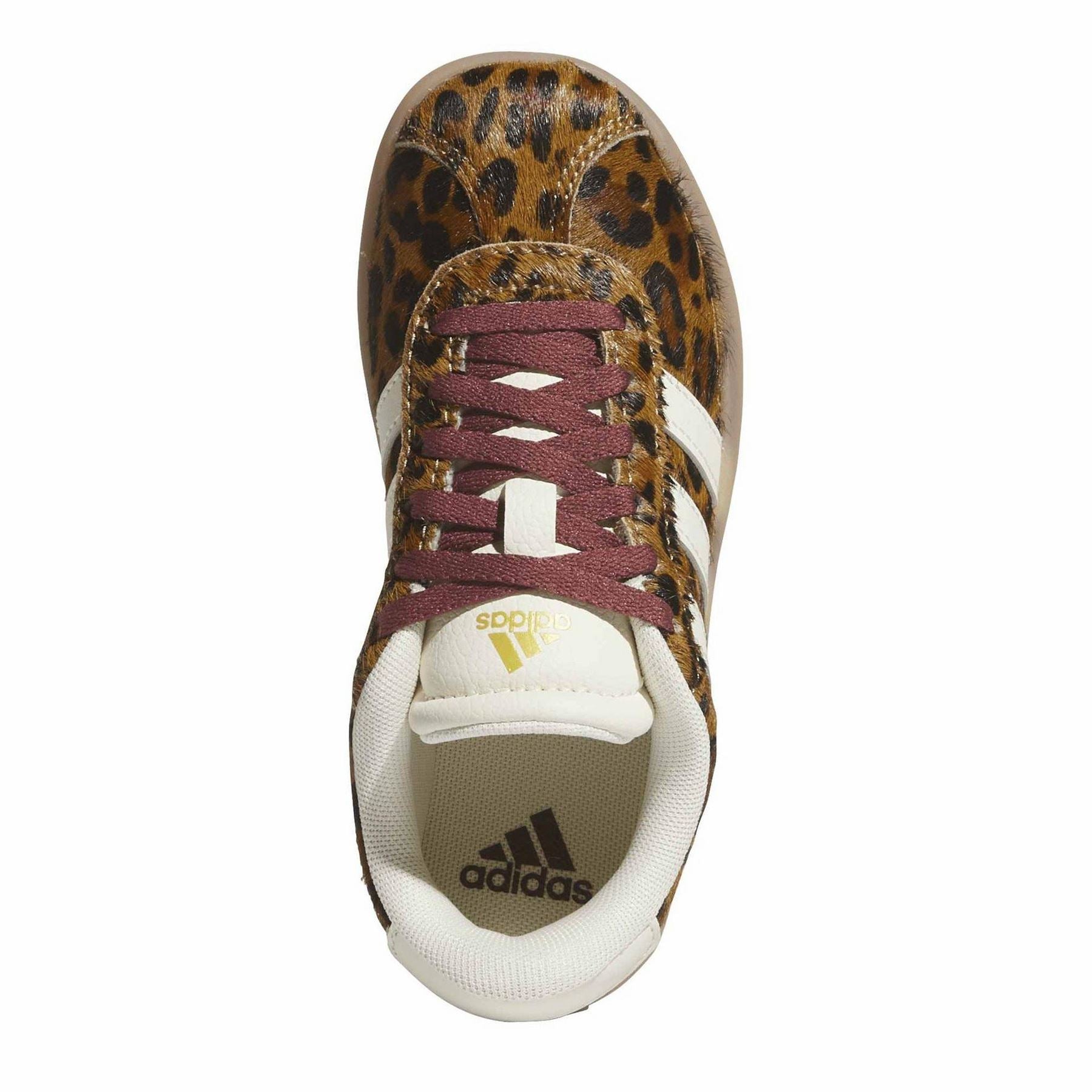 adidas Vl Court 3.0