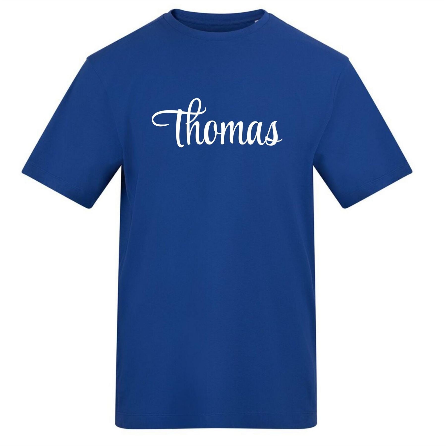 AWD Kids Cotton Short Sleeve Relaxed Fit T-Shirt