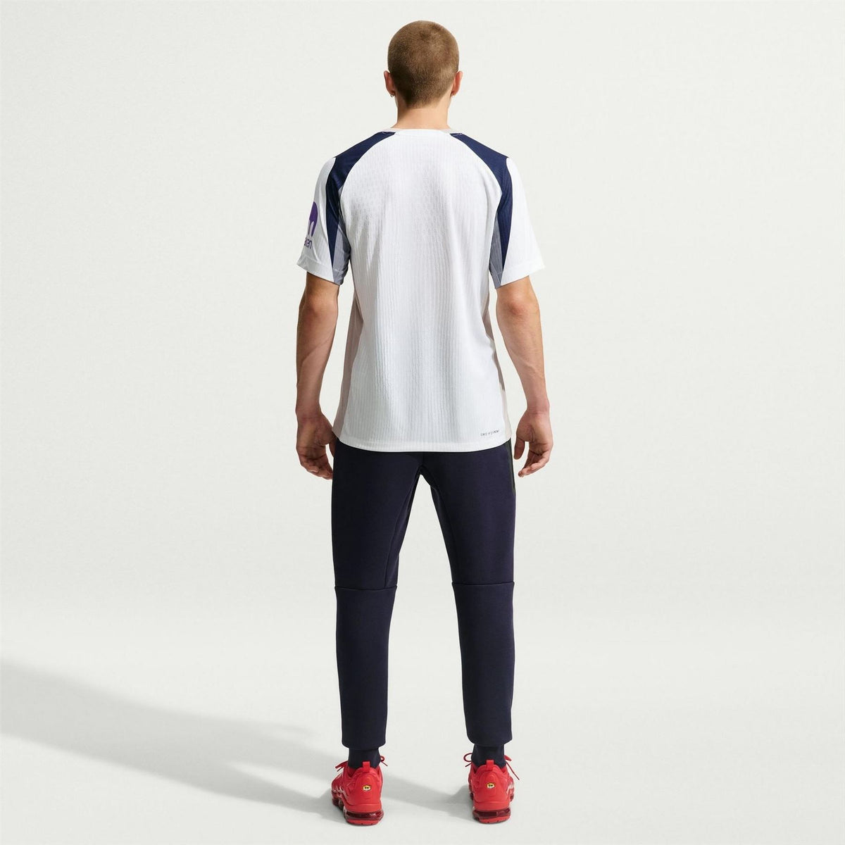 Nike Tottenham Hotsp