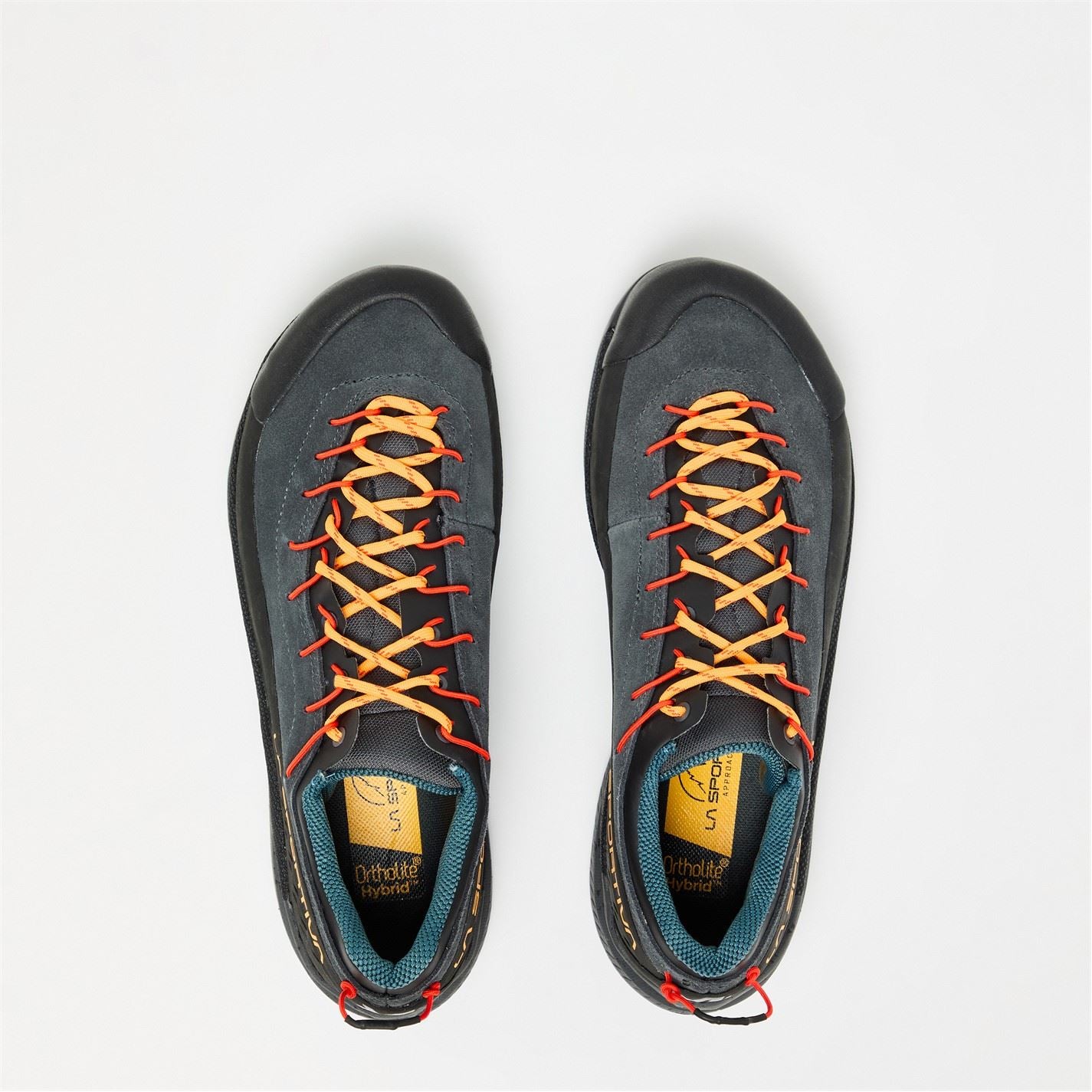 La Sportiva Mens Sportiva Tx4 Low Walking Shoes