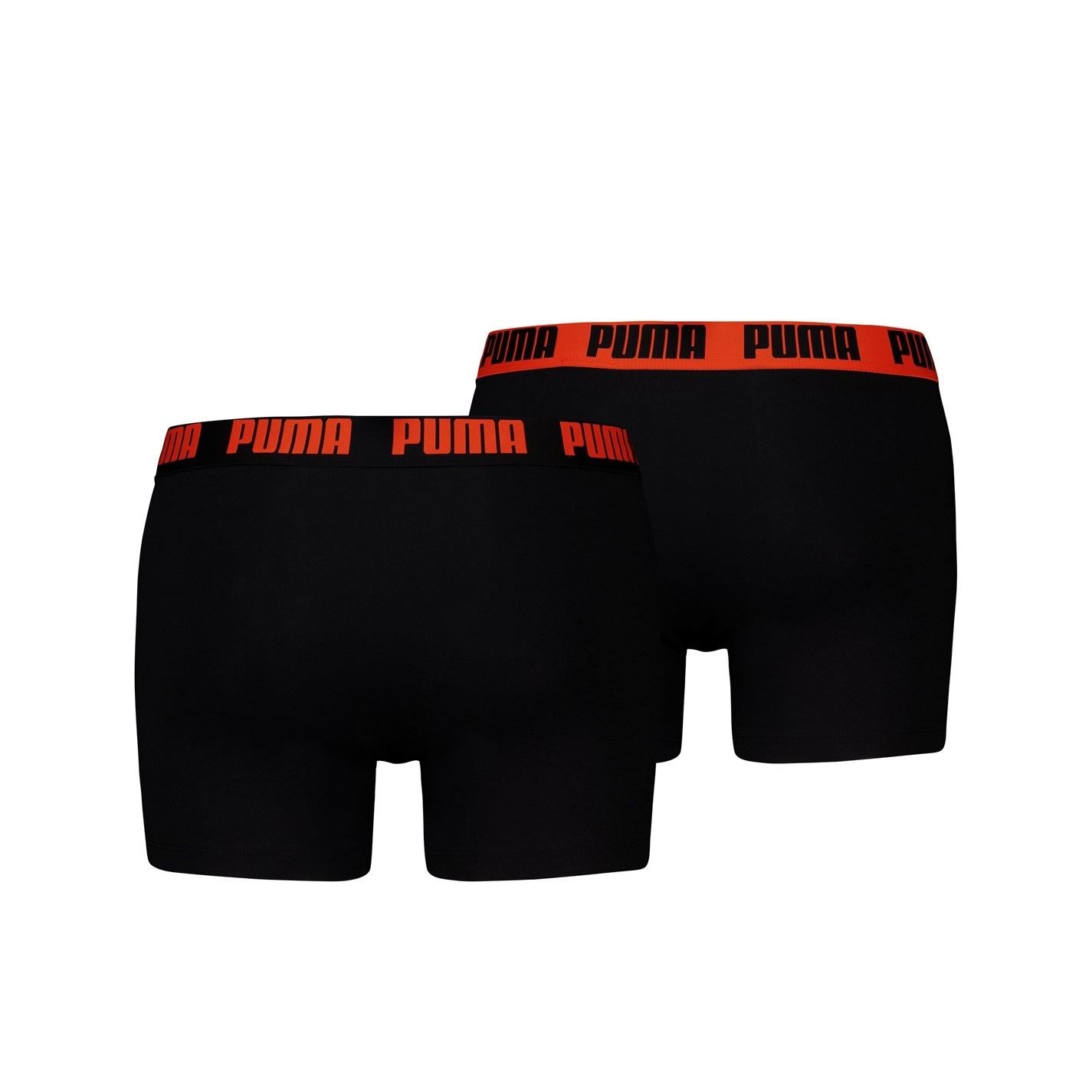Puma Basic Boxer Underwear