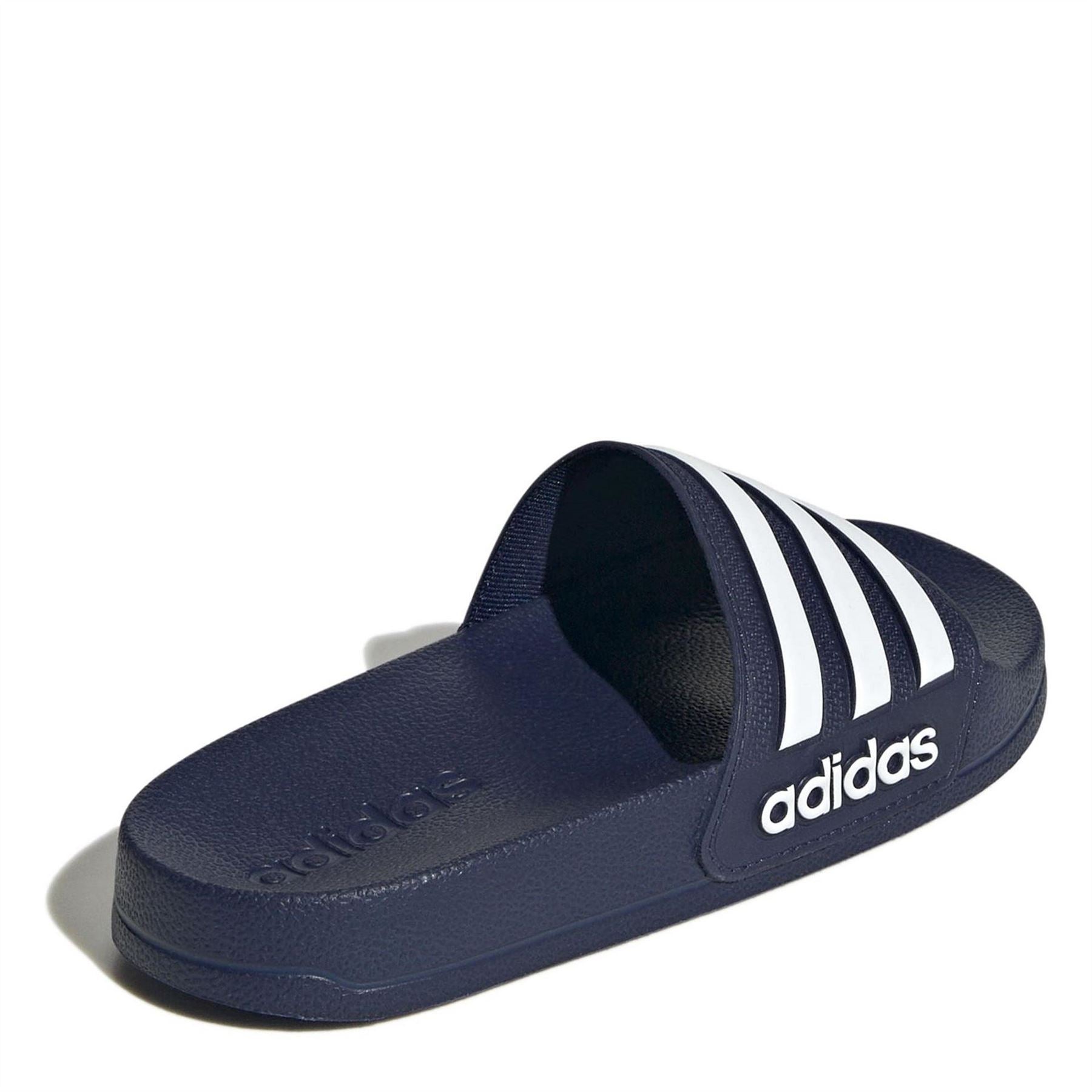 adidas C Adilette Sh Ch52