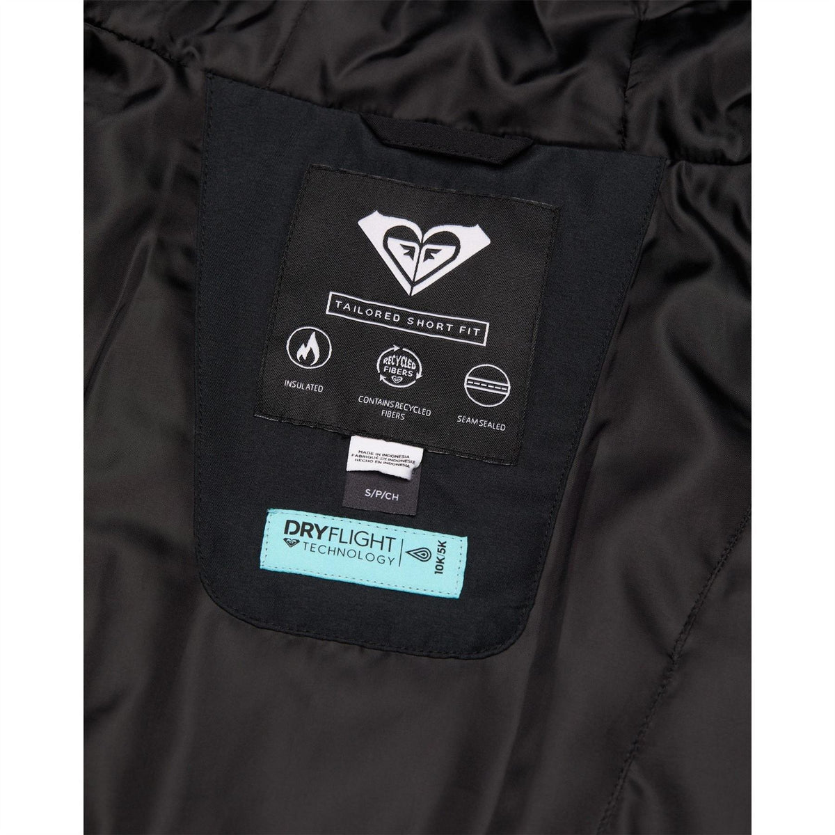 Roxy Astral Jk Ld71