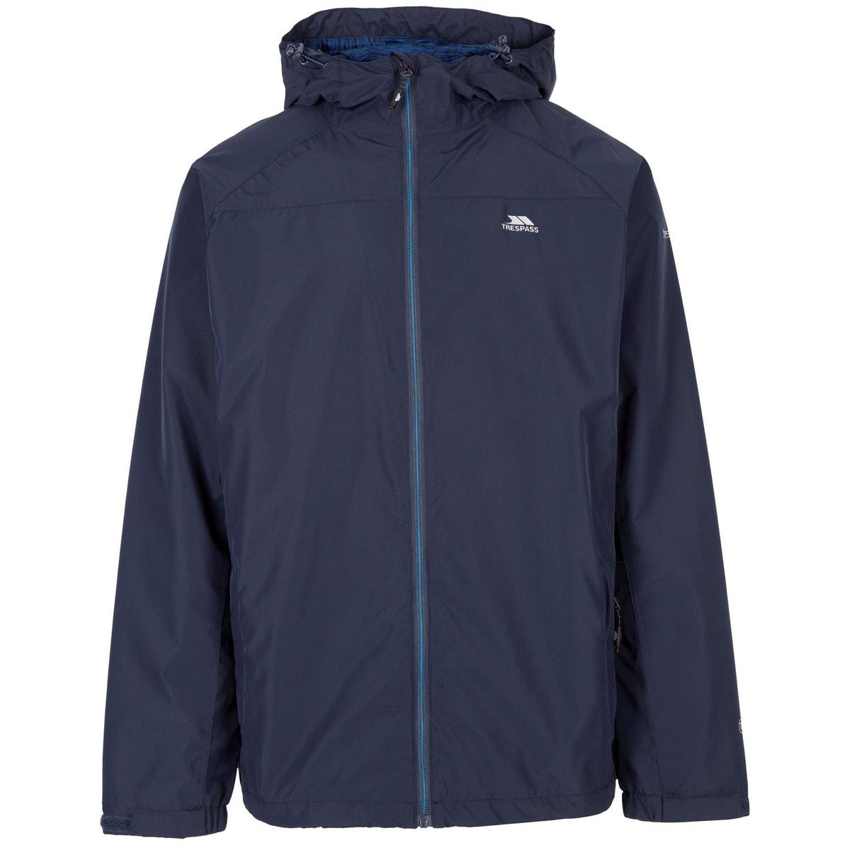 Trespass Tarrant Waterproof Jacket