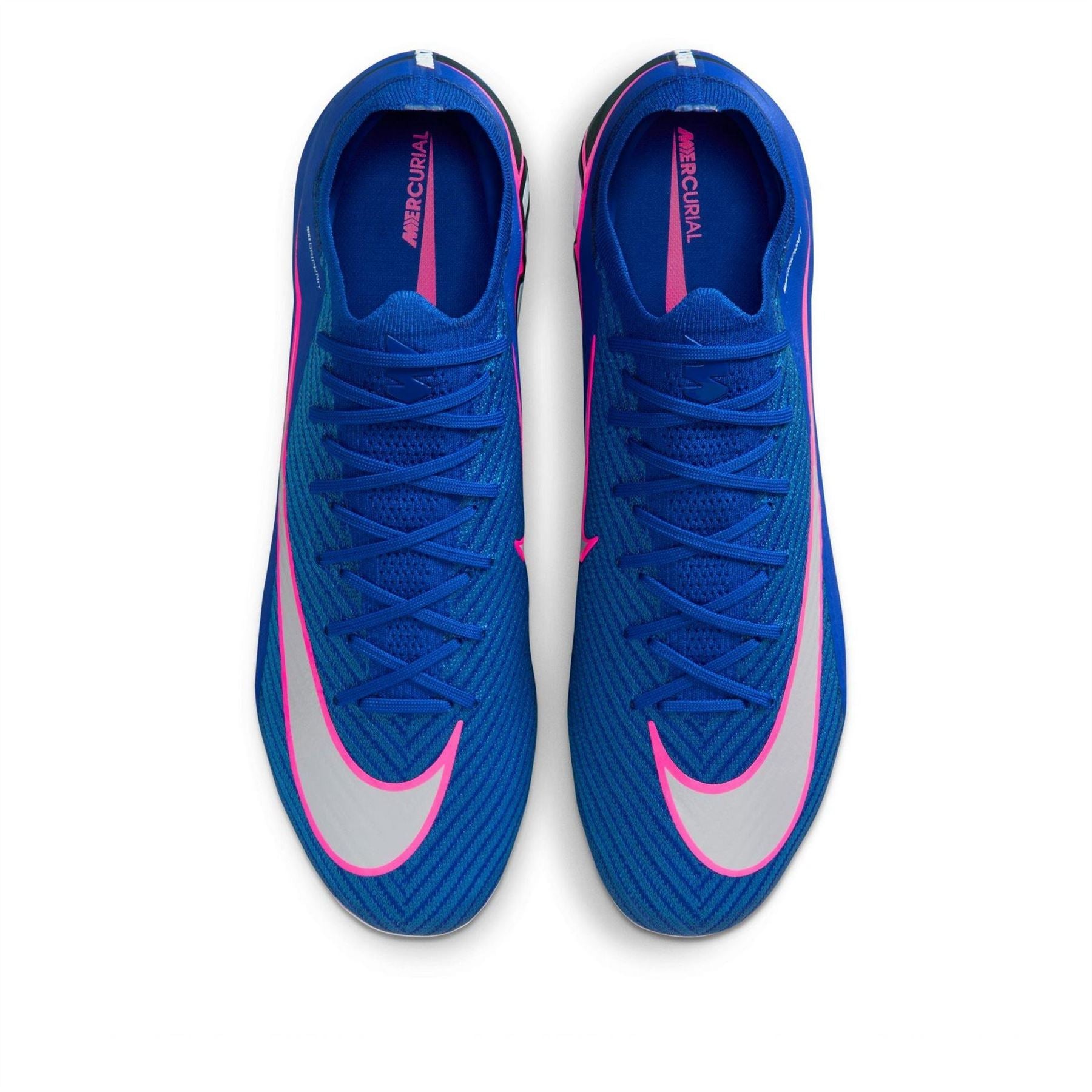 Nike Zm Vapor 16 Elt