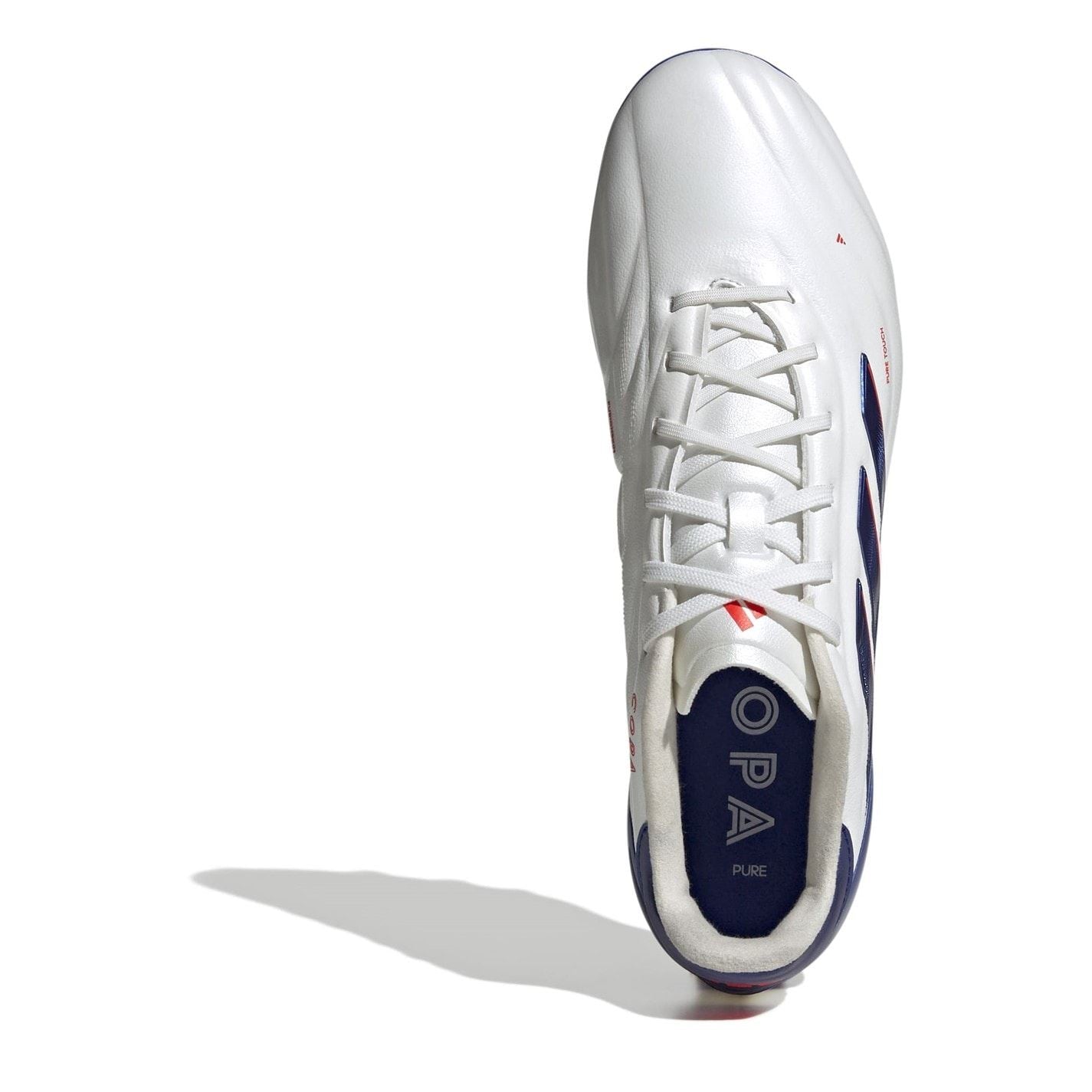 adidas Copa Pure 2 Elite Artificial Ground Football Boots