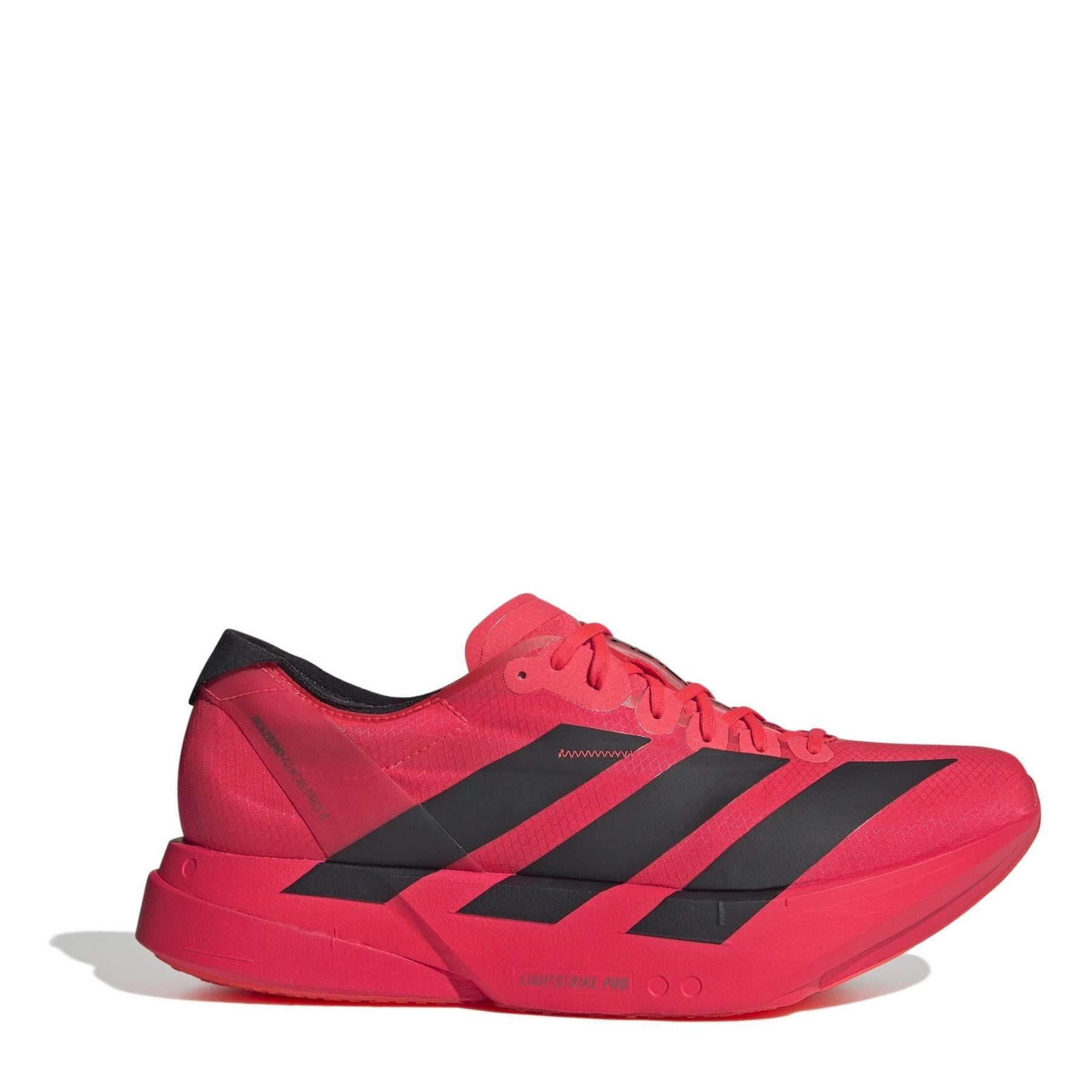 adidas Mens Adizero Adios Pro 4 Shoes