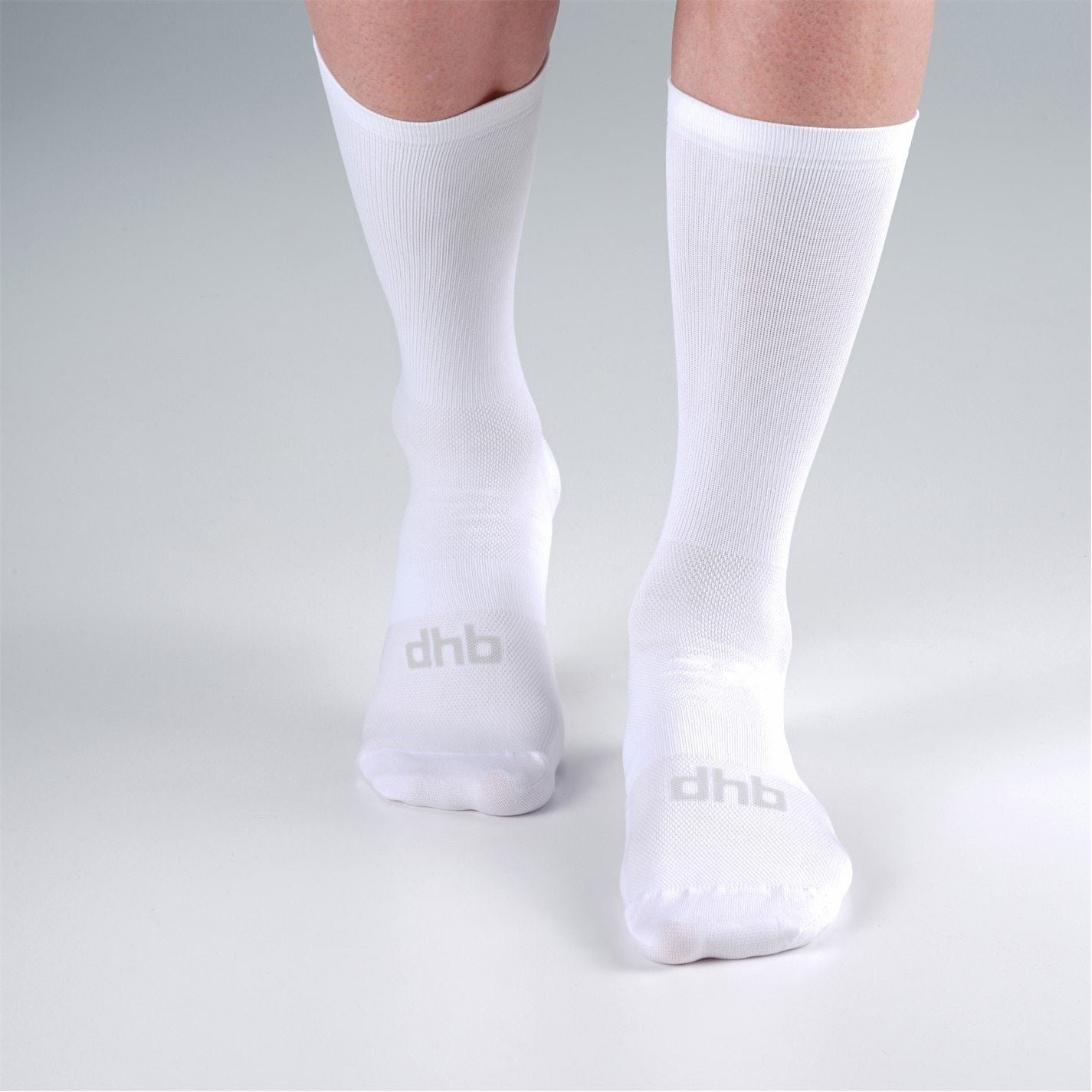 Dhb Summer Lite Aeron Tall Sock