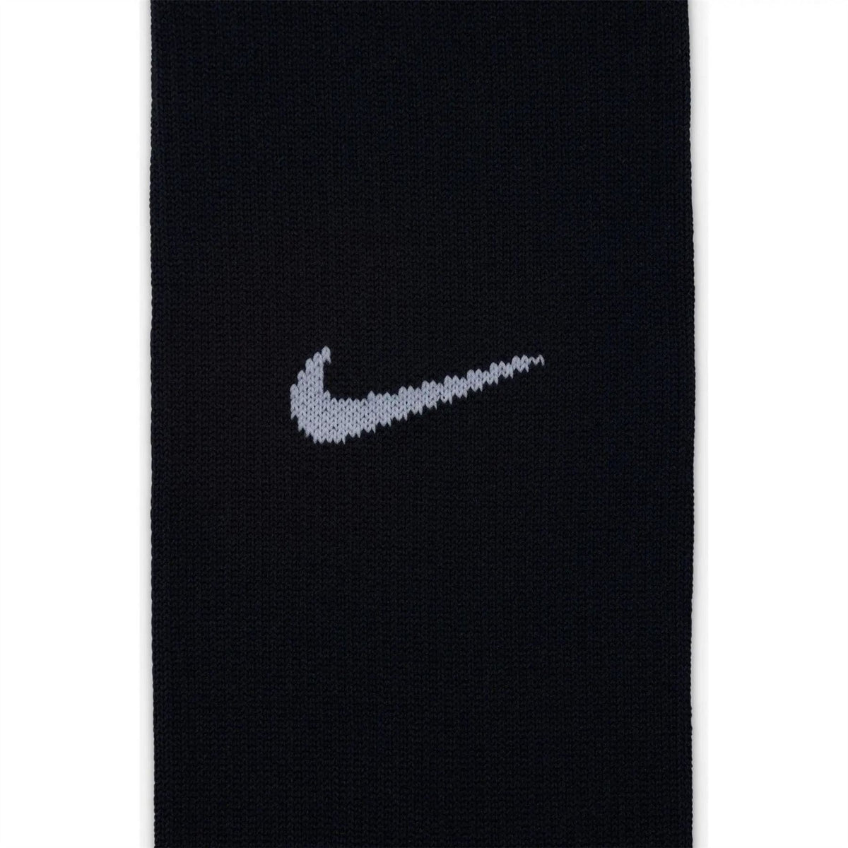 Nike CFC Strike Long Socks