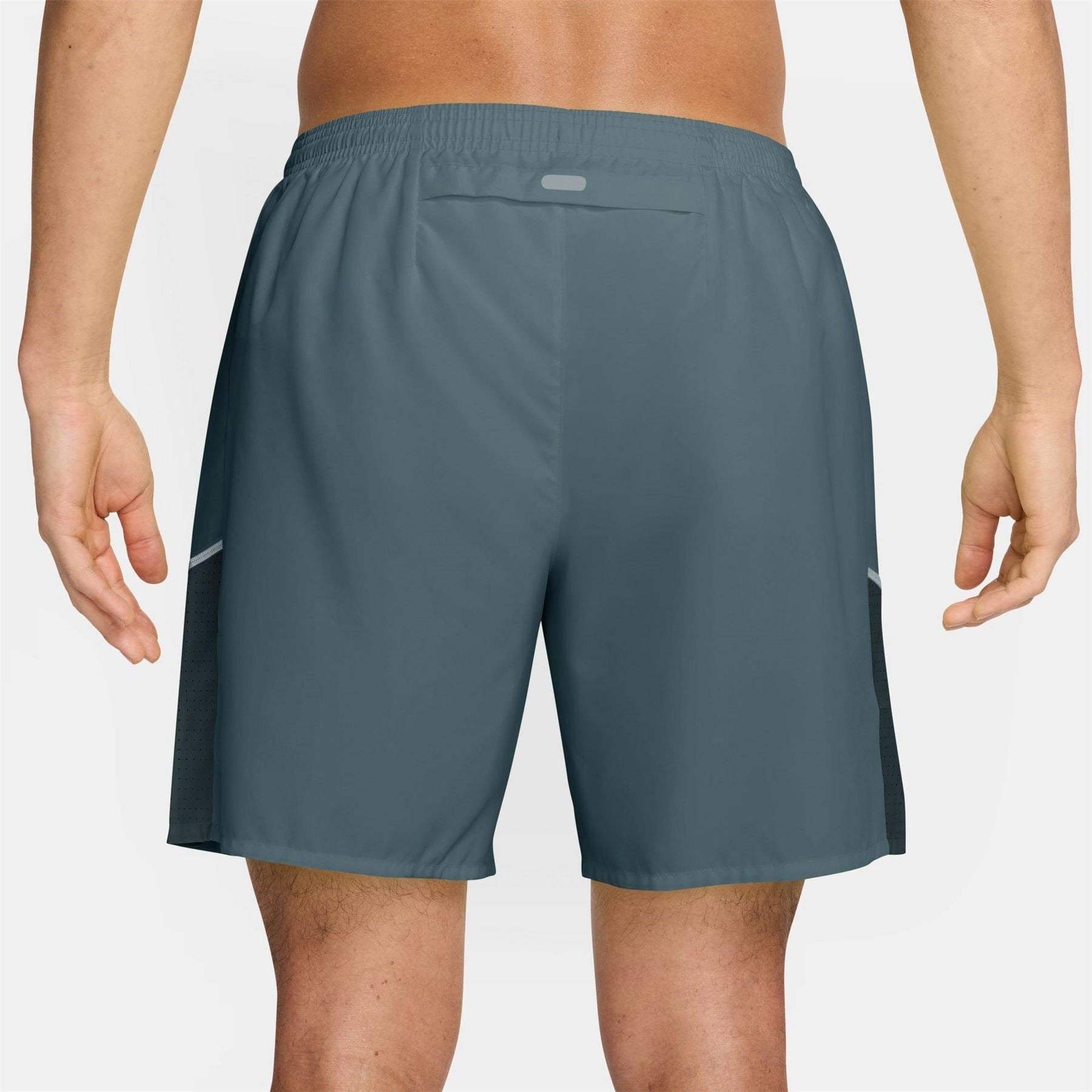 Nike Miler 7 Performance Running Shorts
