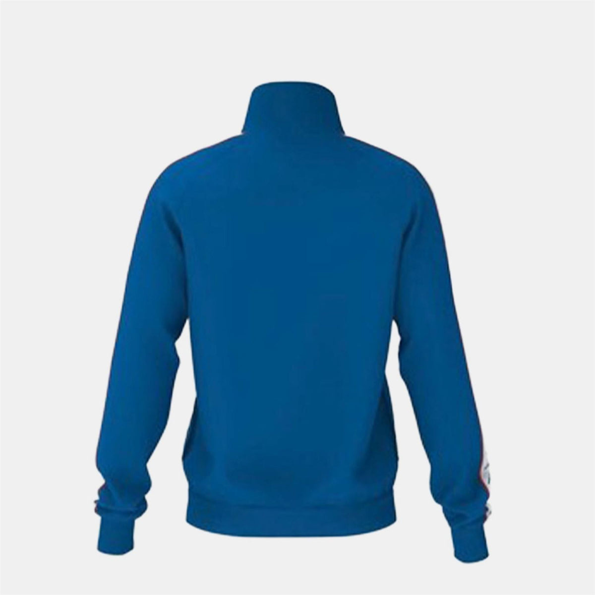 Kappa 222 Banda Anniston Slim Fit Tracksuit Top