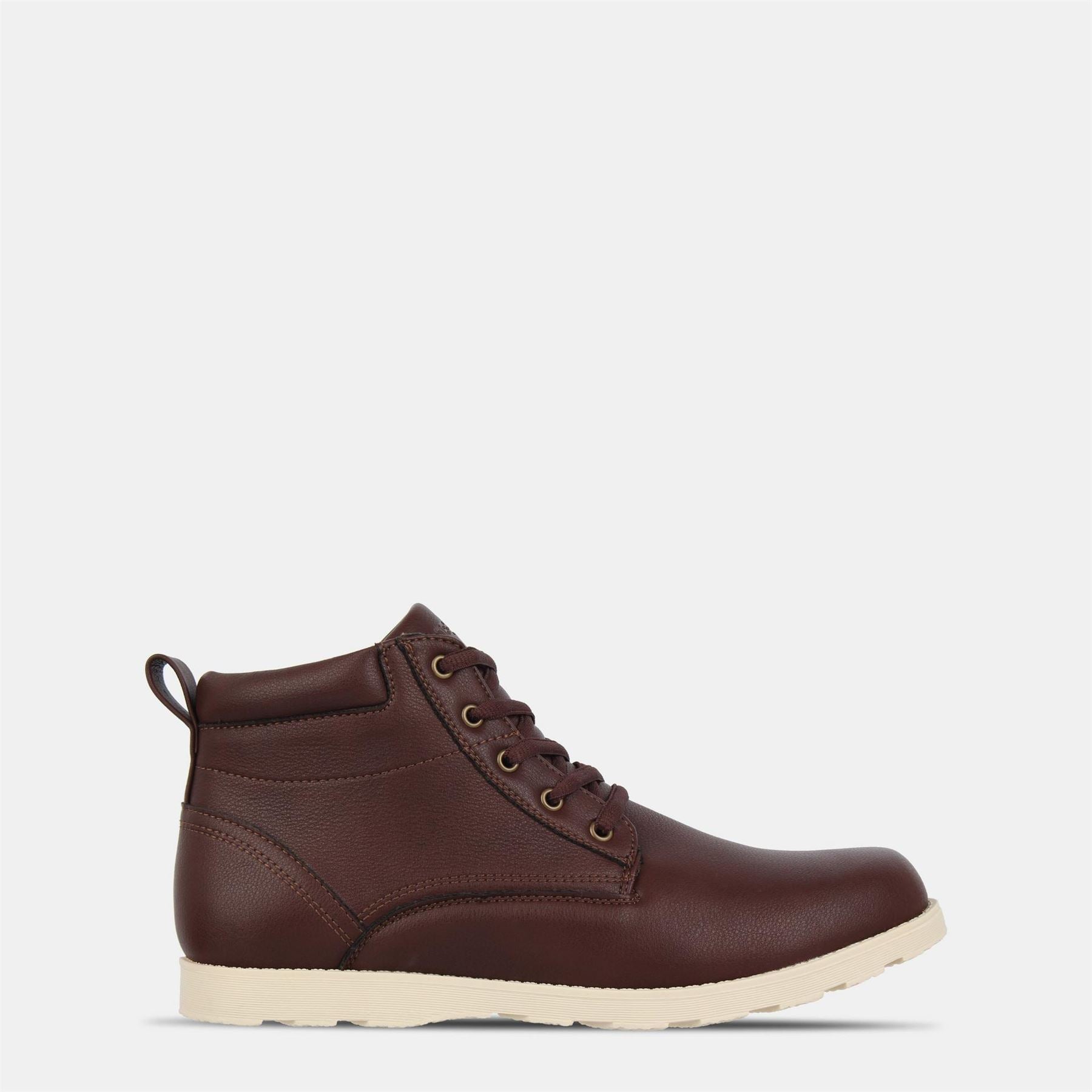 Deakins Mens Deans