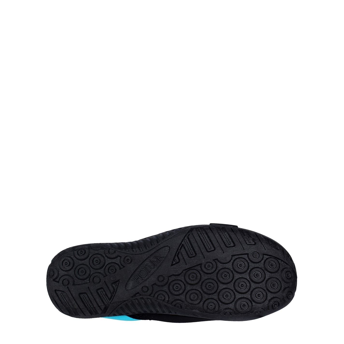 Hot Tuna Tuna Ladies Aqua Water Shoes