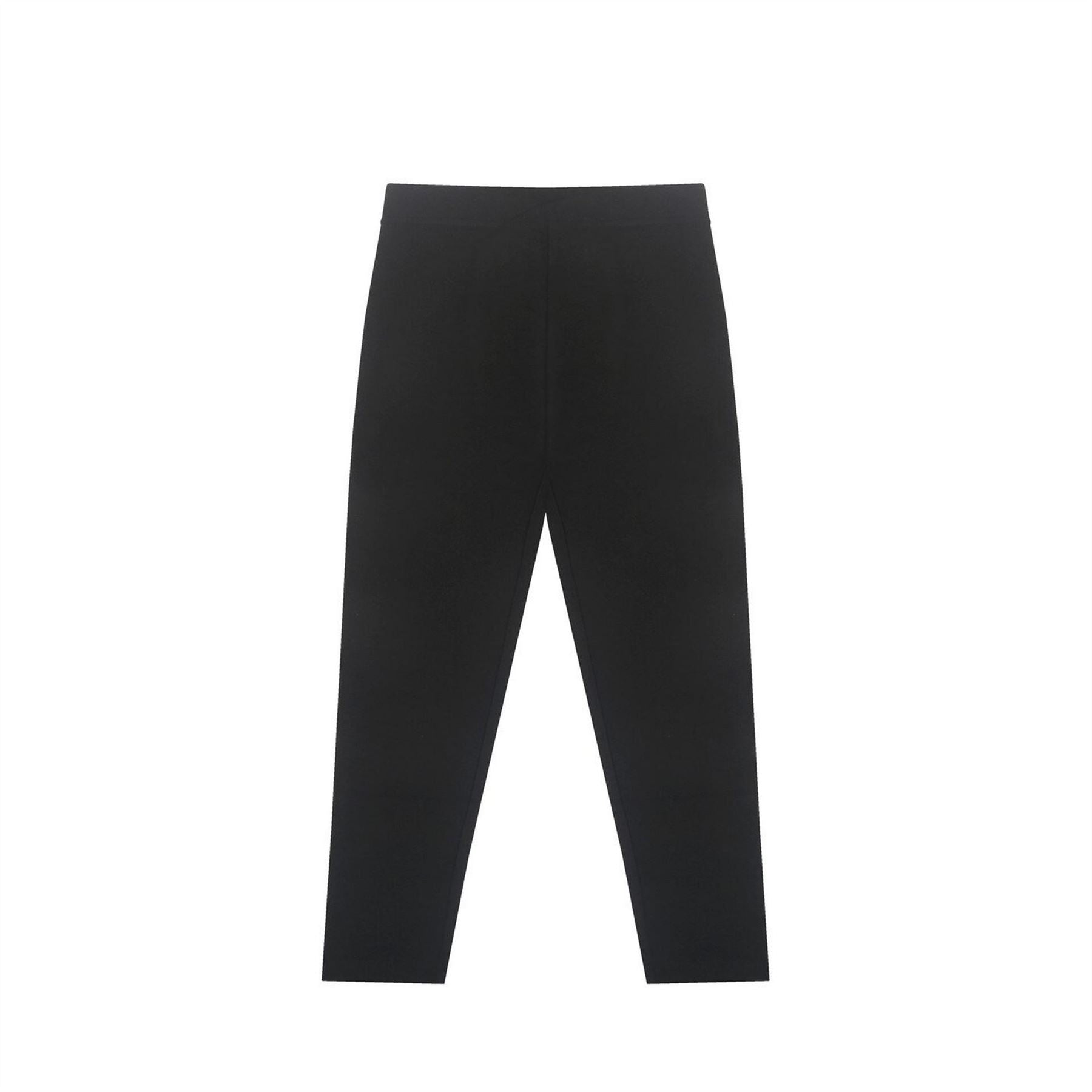 Firetrap Junior Girls 3pc Jogger Set