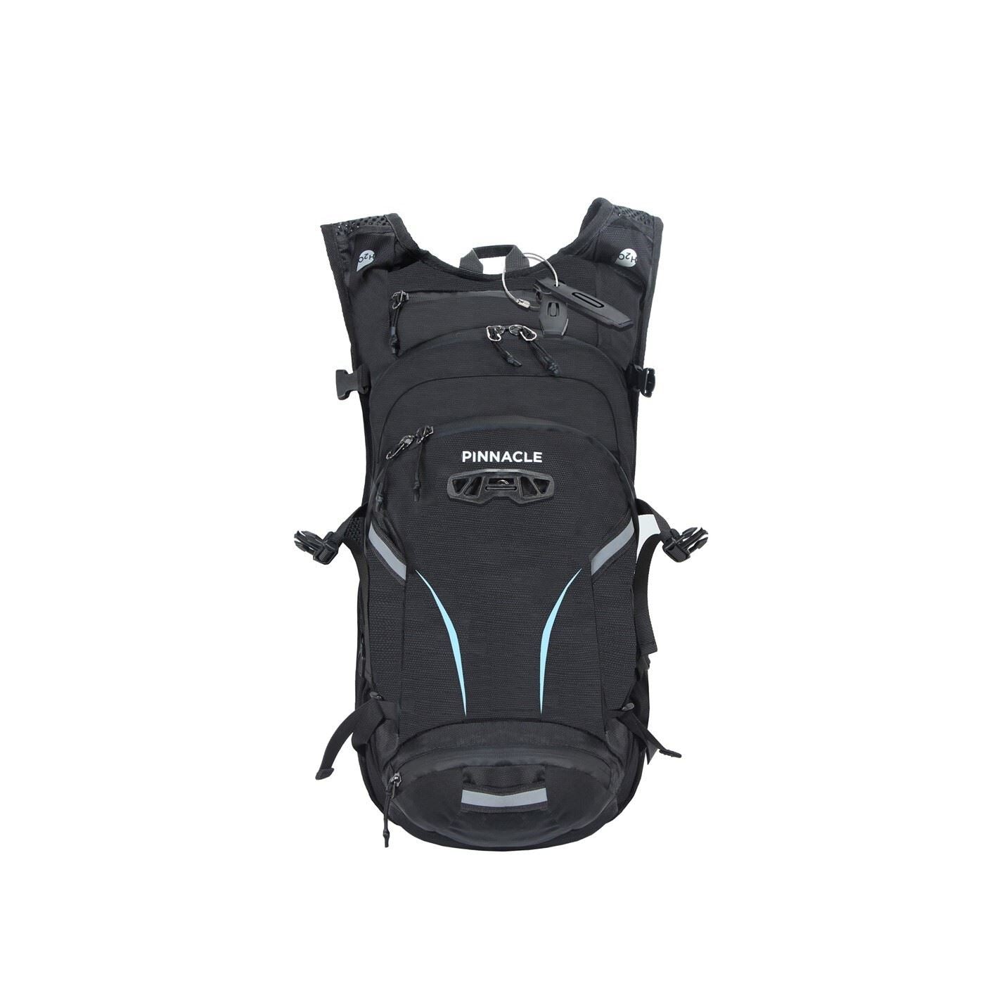 Pinnacle Hydration Bag 15 Litres