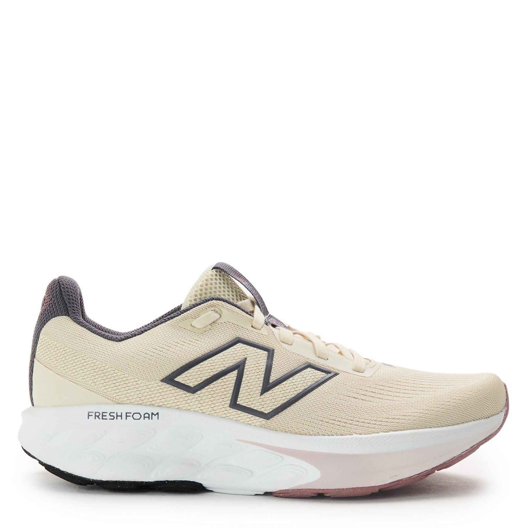 New Balance Womens 520v9 Road Running Shoes