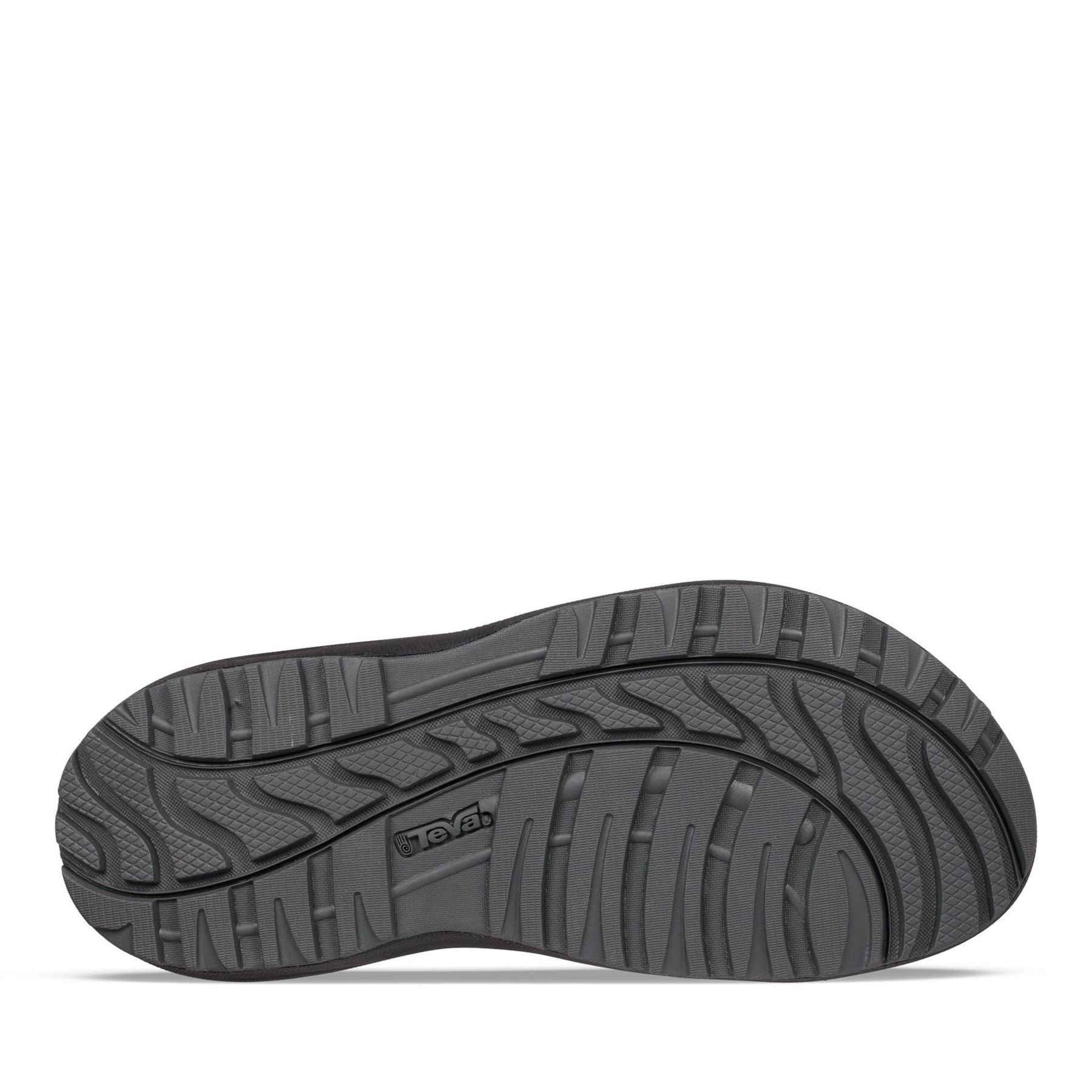 Teva Walking Sandals