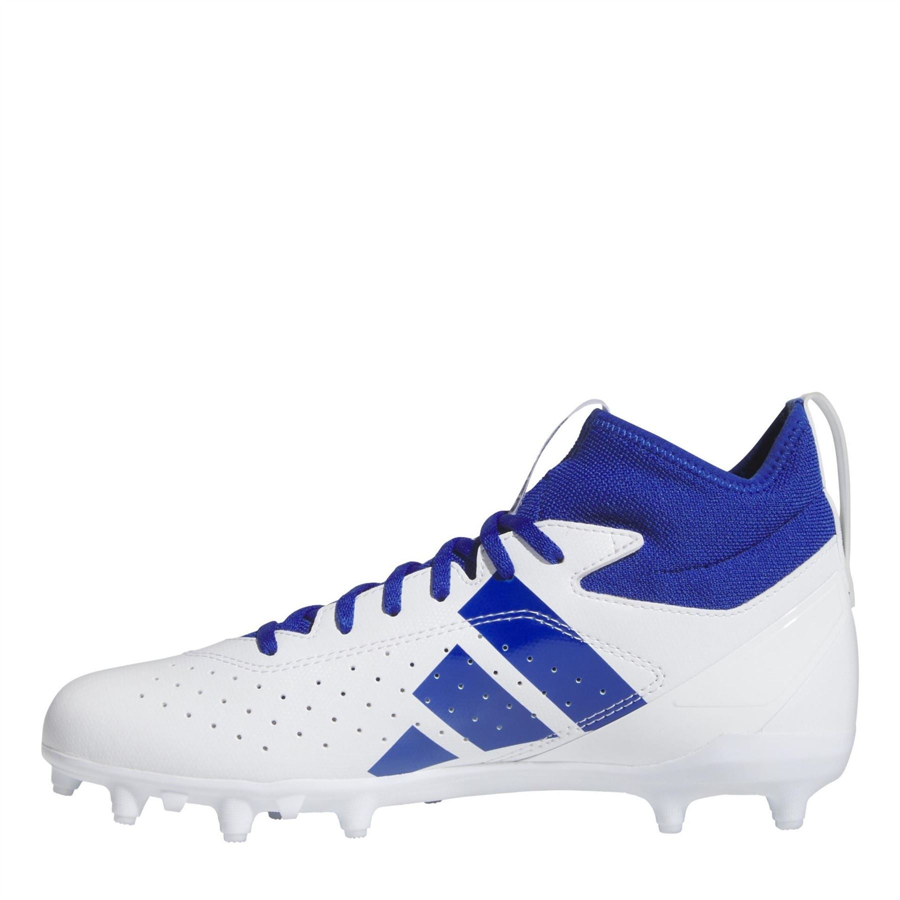 adidas Astro Turf Football Boots