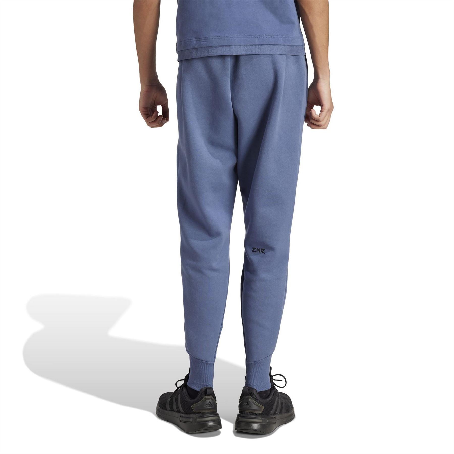 adidas Mens M Z.n.e. Pr Pt Joggers