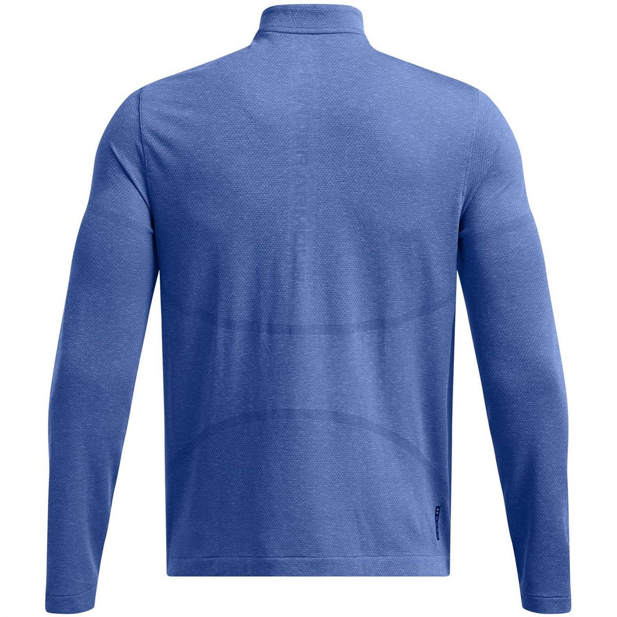 Under Armour Long Sleeve Performance Gym Top