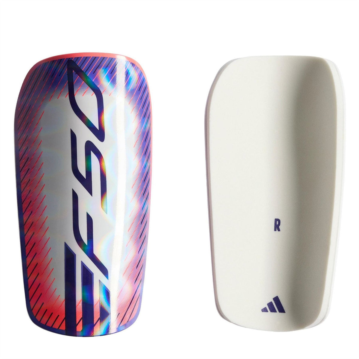 adidas Match Shin Guards Juniors