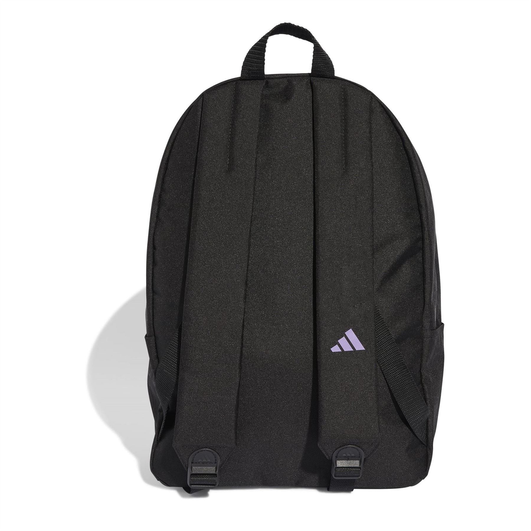 adidas Animals Backpack Kids