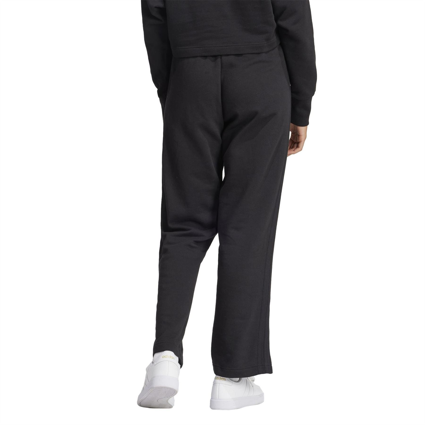 adidas Womens All Szn E Pt Joggers