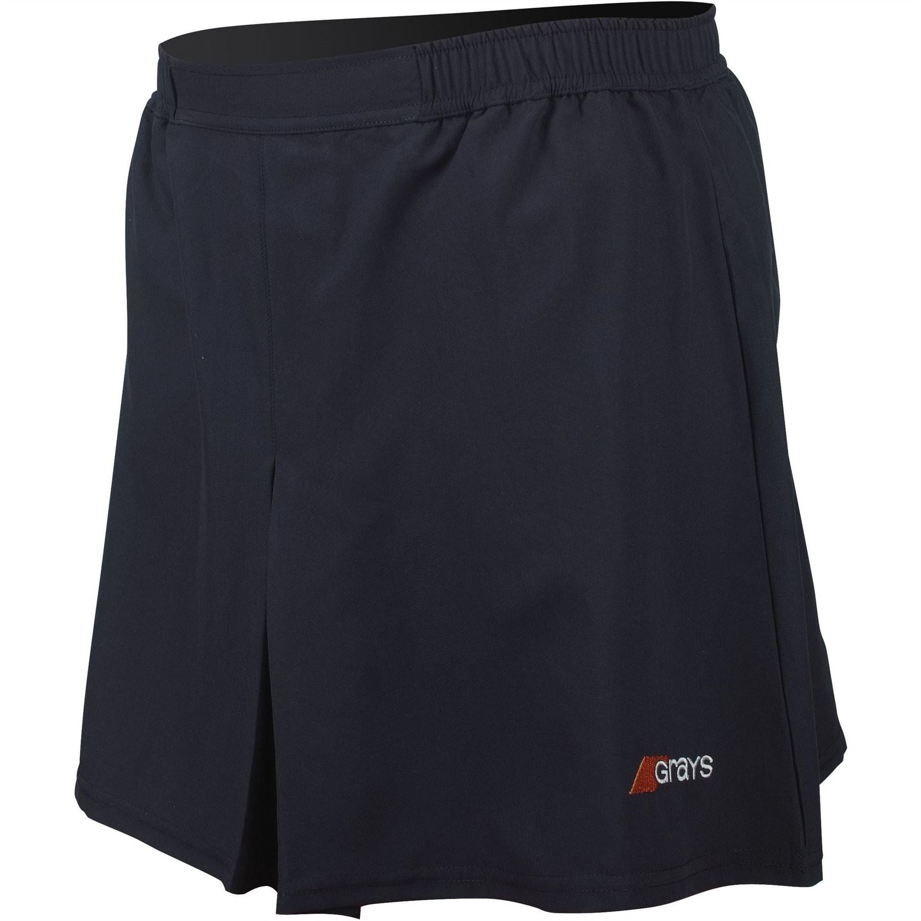Grays Hockey Hockey Skort